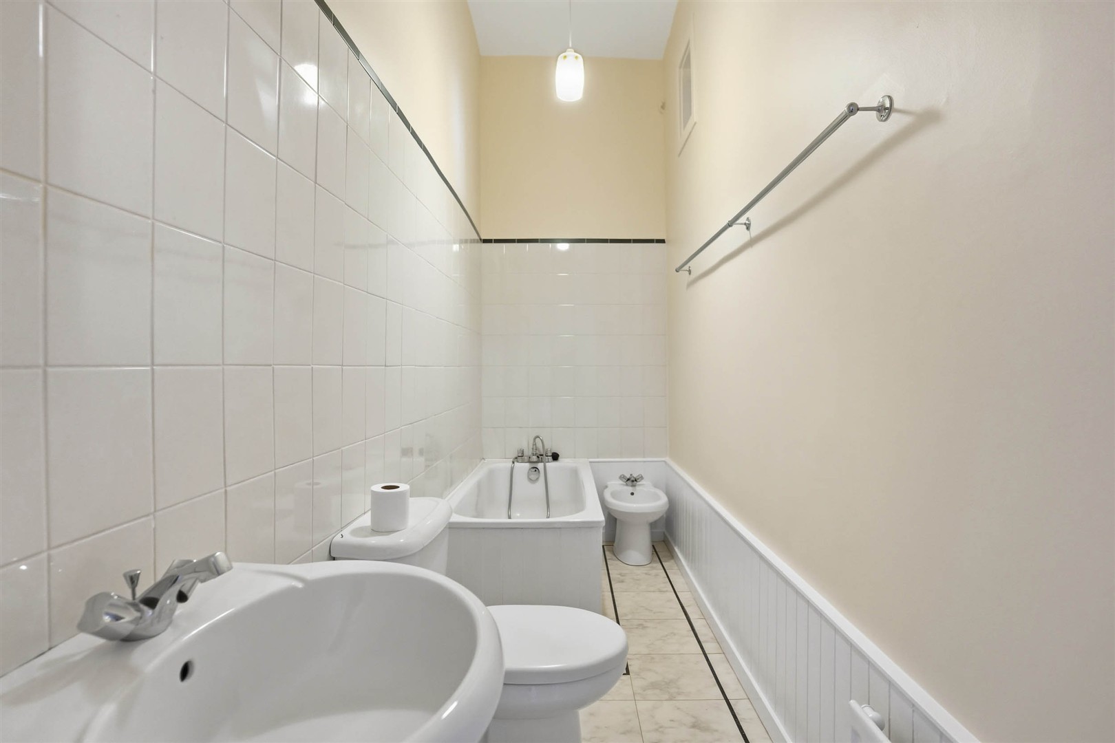 1.1 19 St Vincent Crescent 10 (Large)