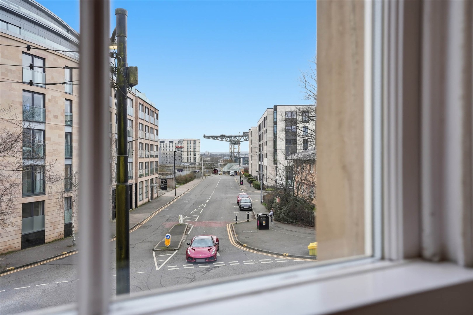 1.1 19 St Vincent Crescent 11 (Large)