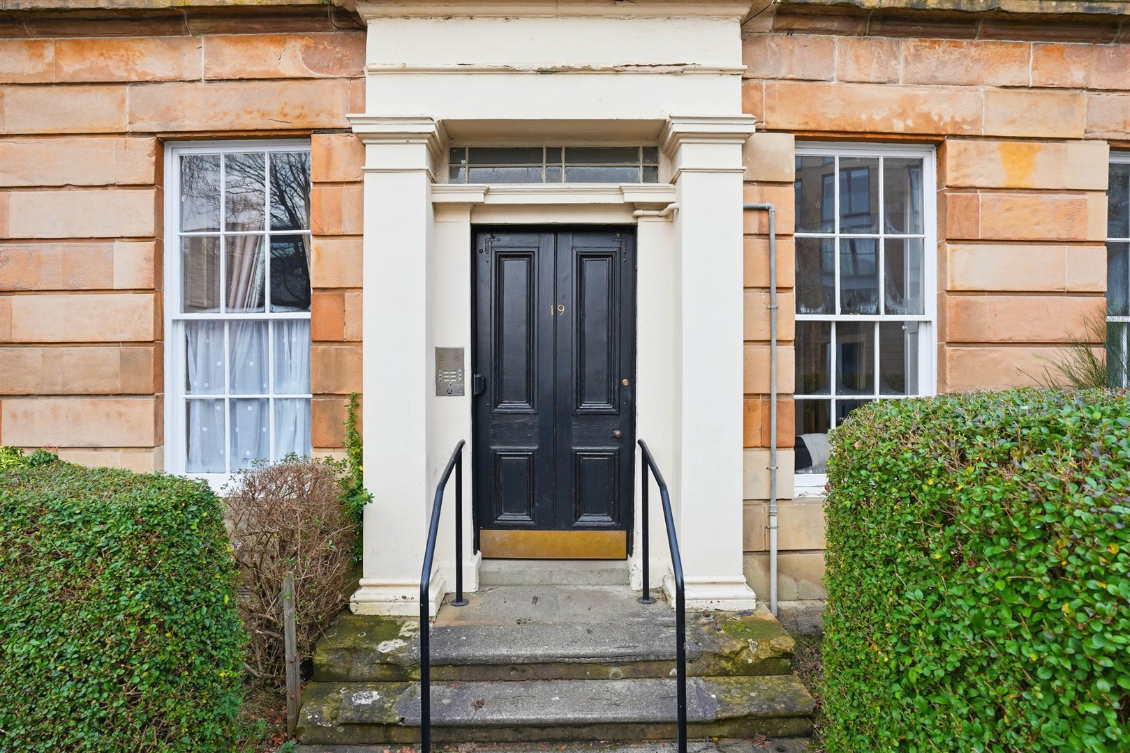 1.1 19 St Vincent Crescent 12 (Large)