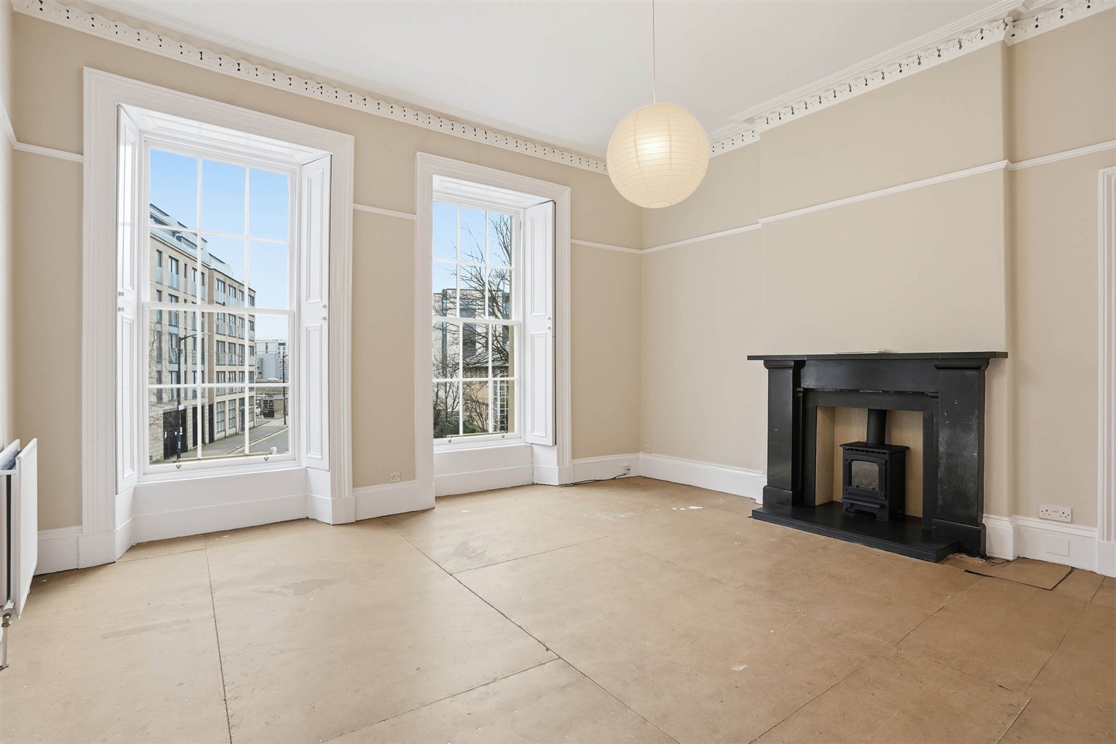 1.1 19 St Vincent Crescent 2 (Large)