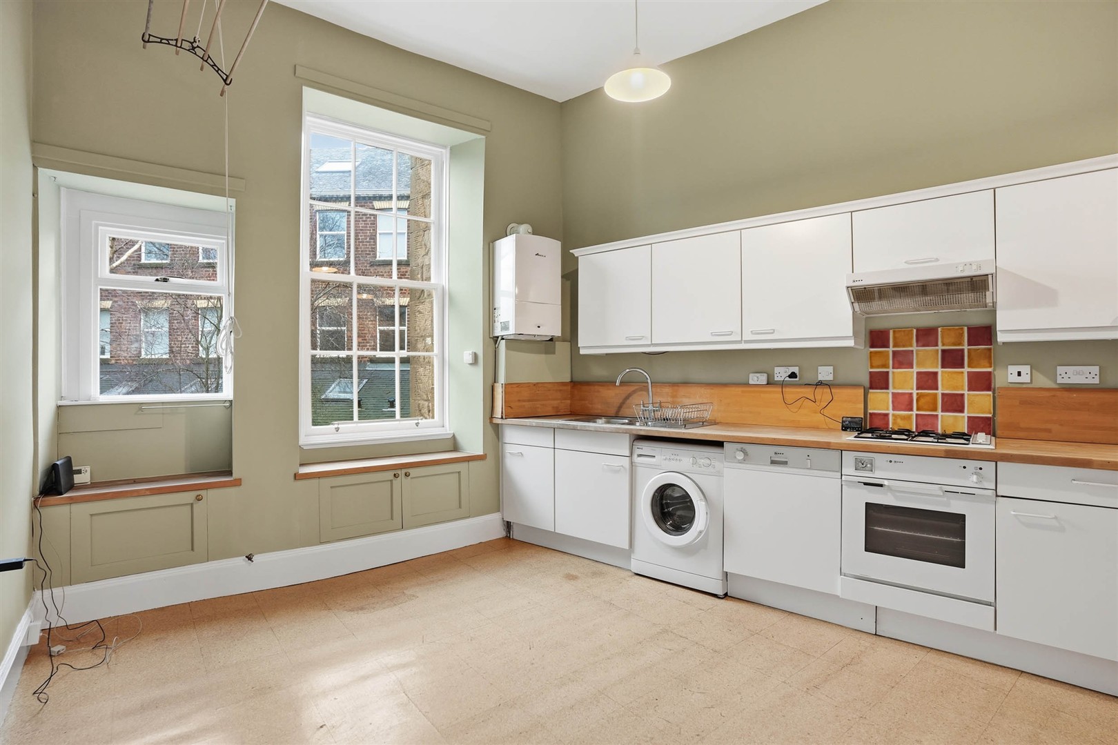 1.1 19 St Vincent Crescent 4 (Large)