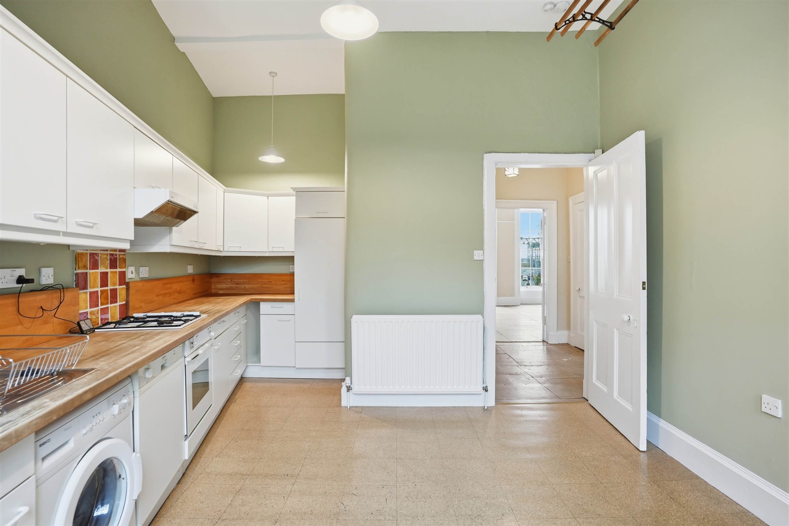 1.1 19 St Vincent Crescent 5 (Large)