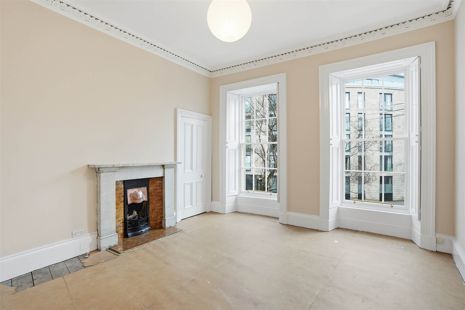 1.1 19 St Vincent Crescent 7 (Large)