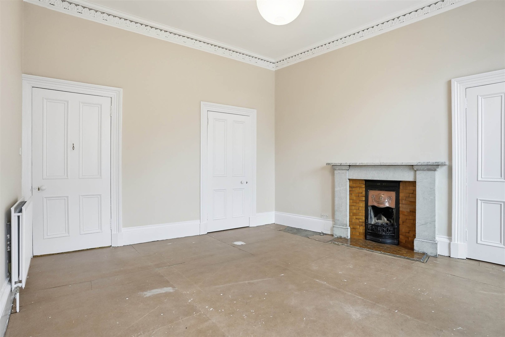 1.1 19 St Vincent Crescent 8 (Large)