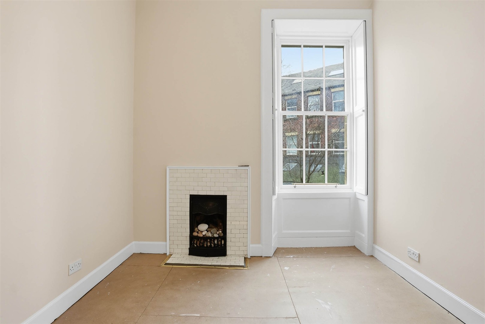 1.1 19 St Vincent Crescent 9 (Large)