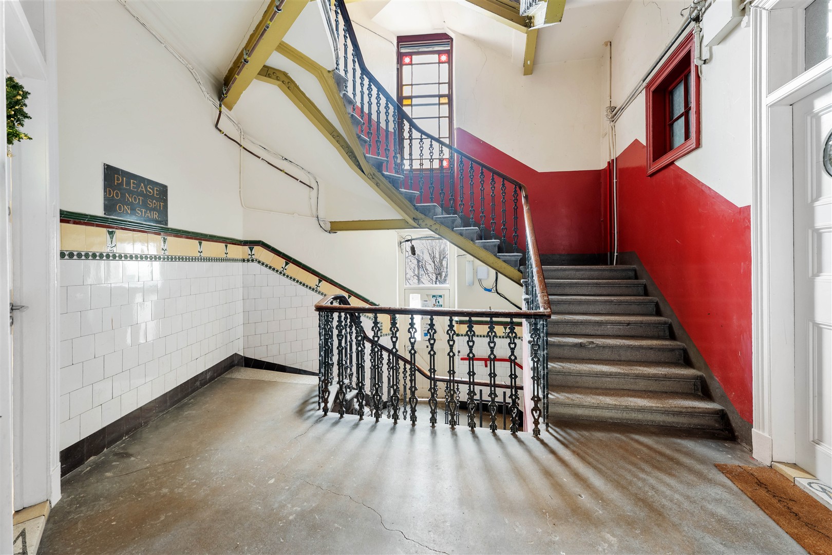 1.1 7 PBS 12 (Large)