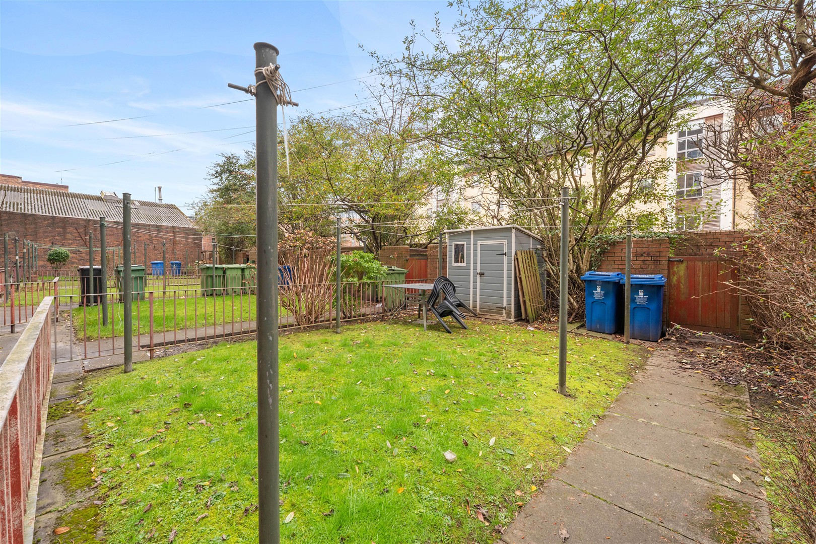 1.1 7 PBS 14 (Large)