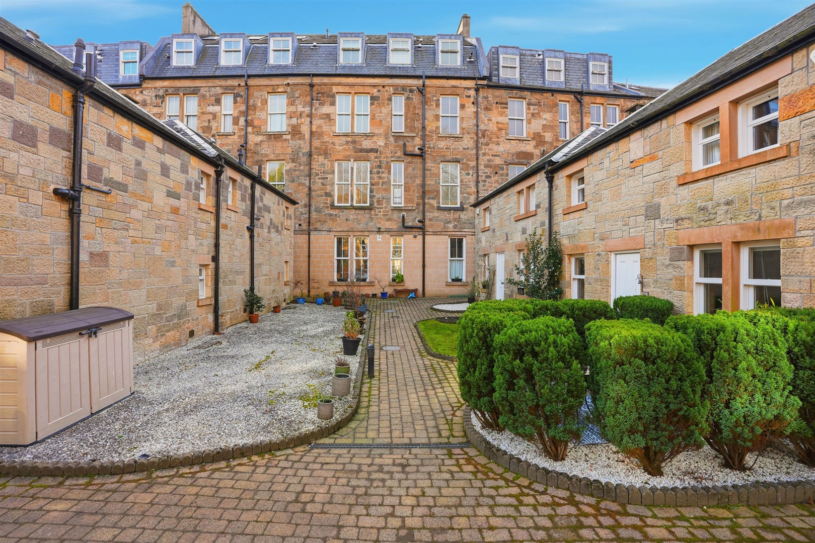 1.2 12 Botanic Crescent 14 (Large)