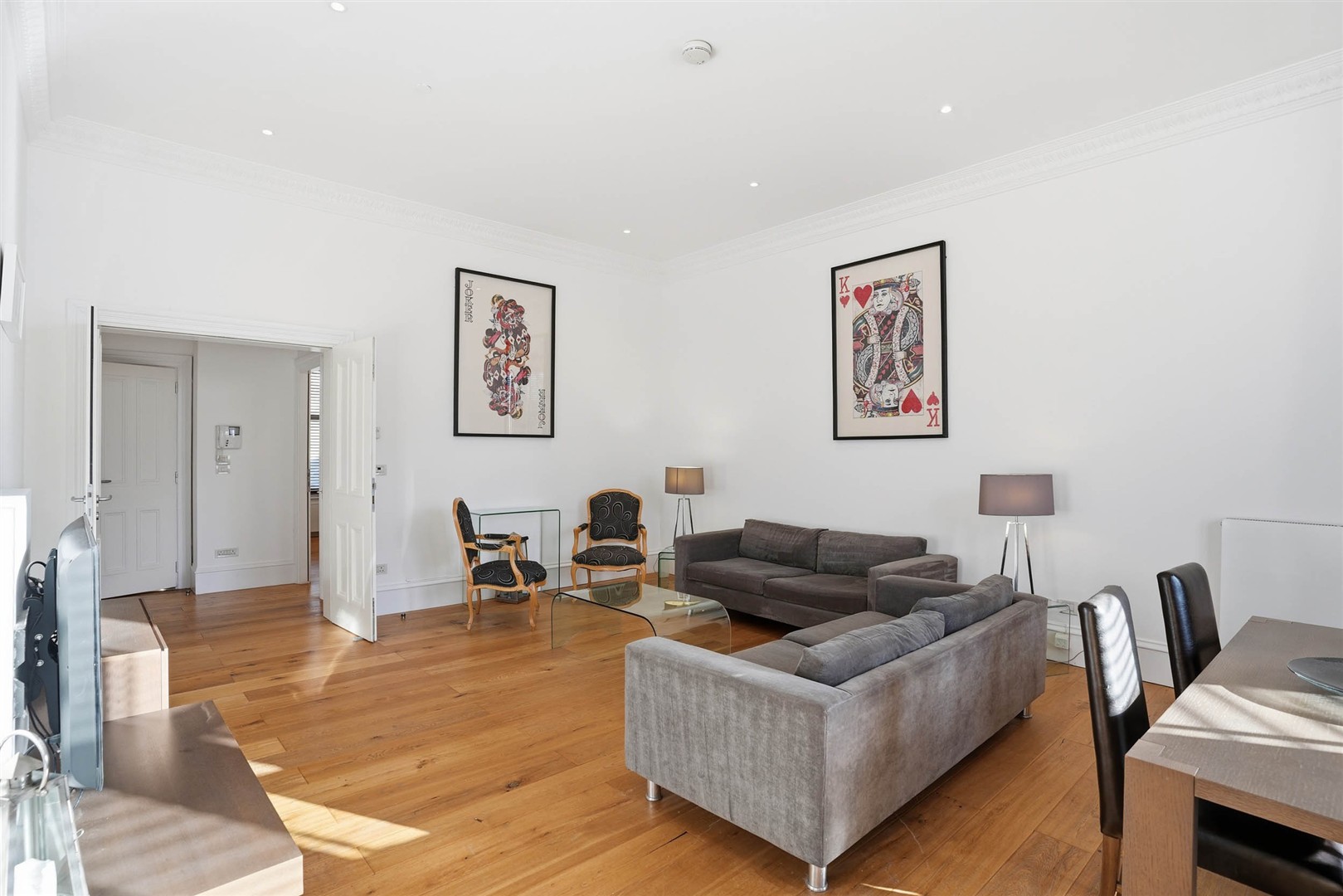 1.2 12 Botanic Crescent 3 (Large)