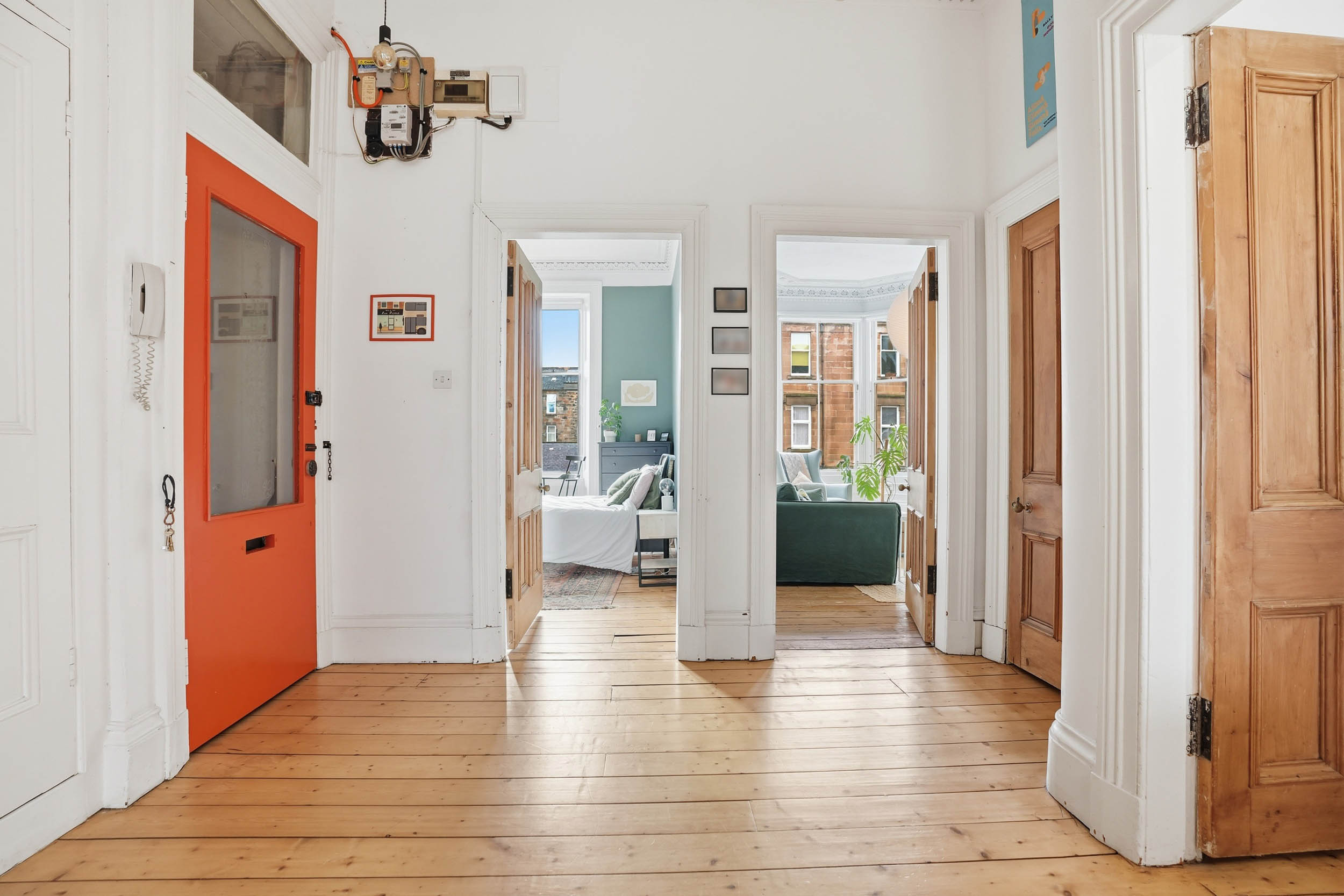 1.2, 16 Melville Street (10)