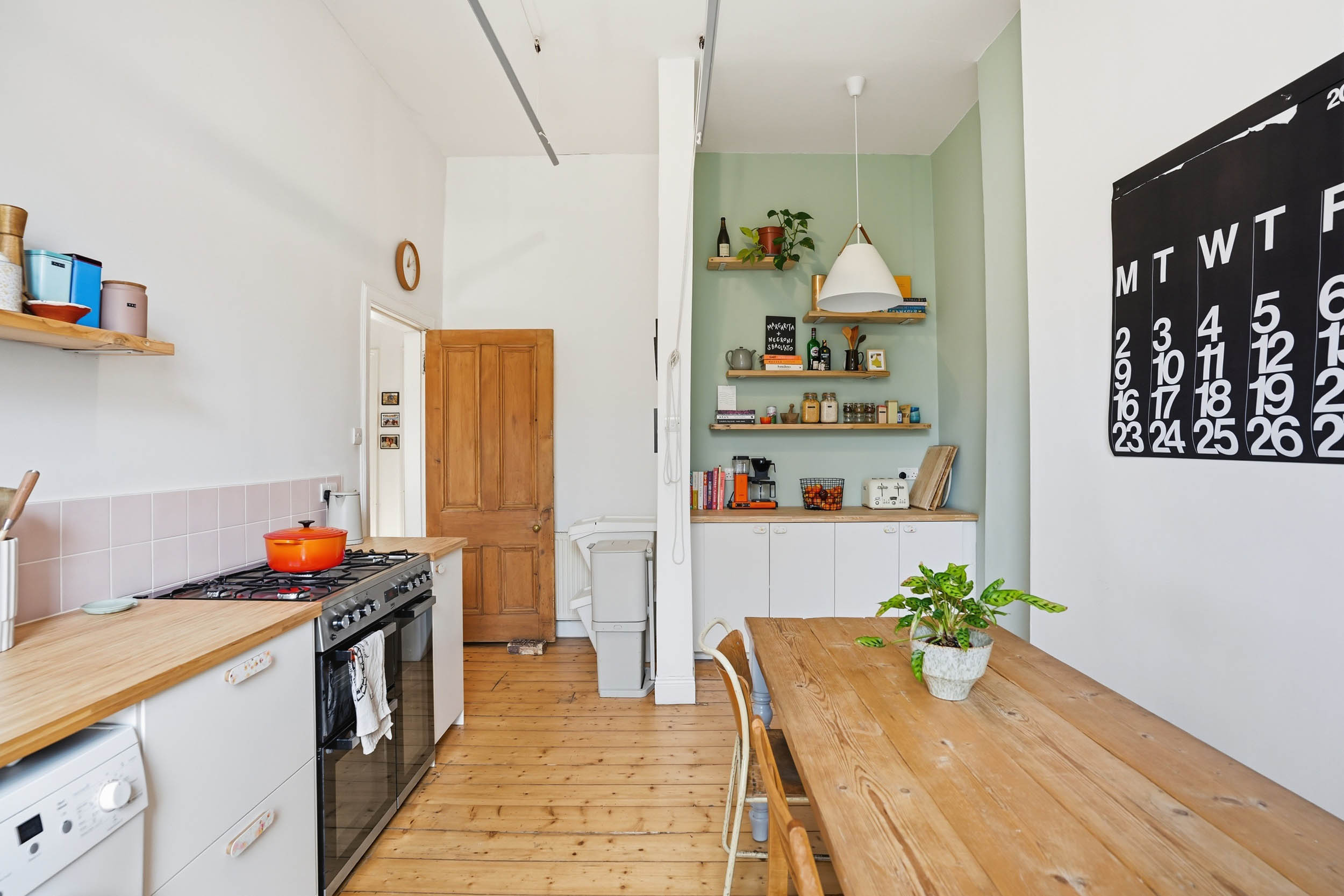 1.2, 16 Melville Street (13)