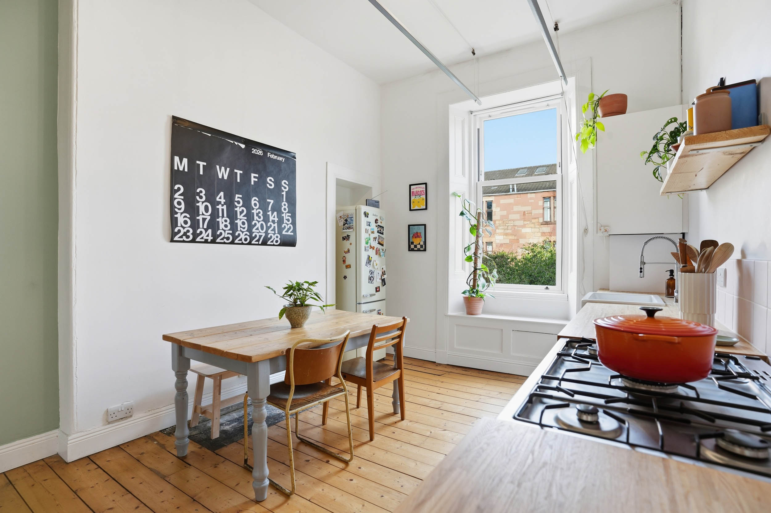 1.2, 16 Melville Street (14)