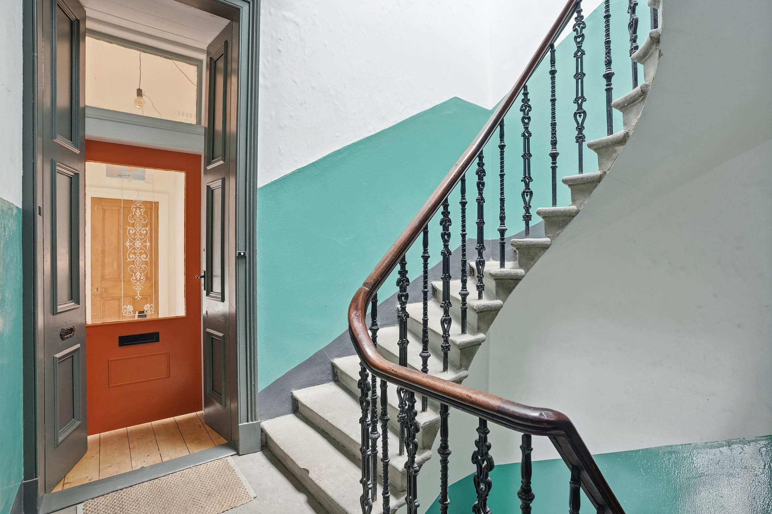 1.2, 16 Melville Street (15)