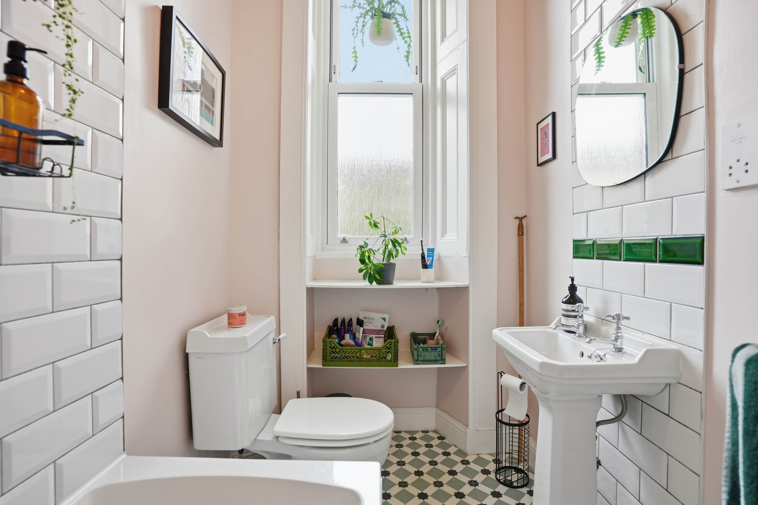 1.2, 16 Melville Street (3)