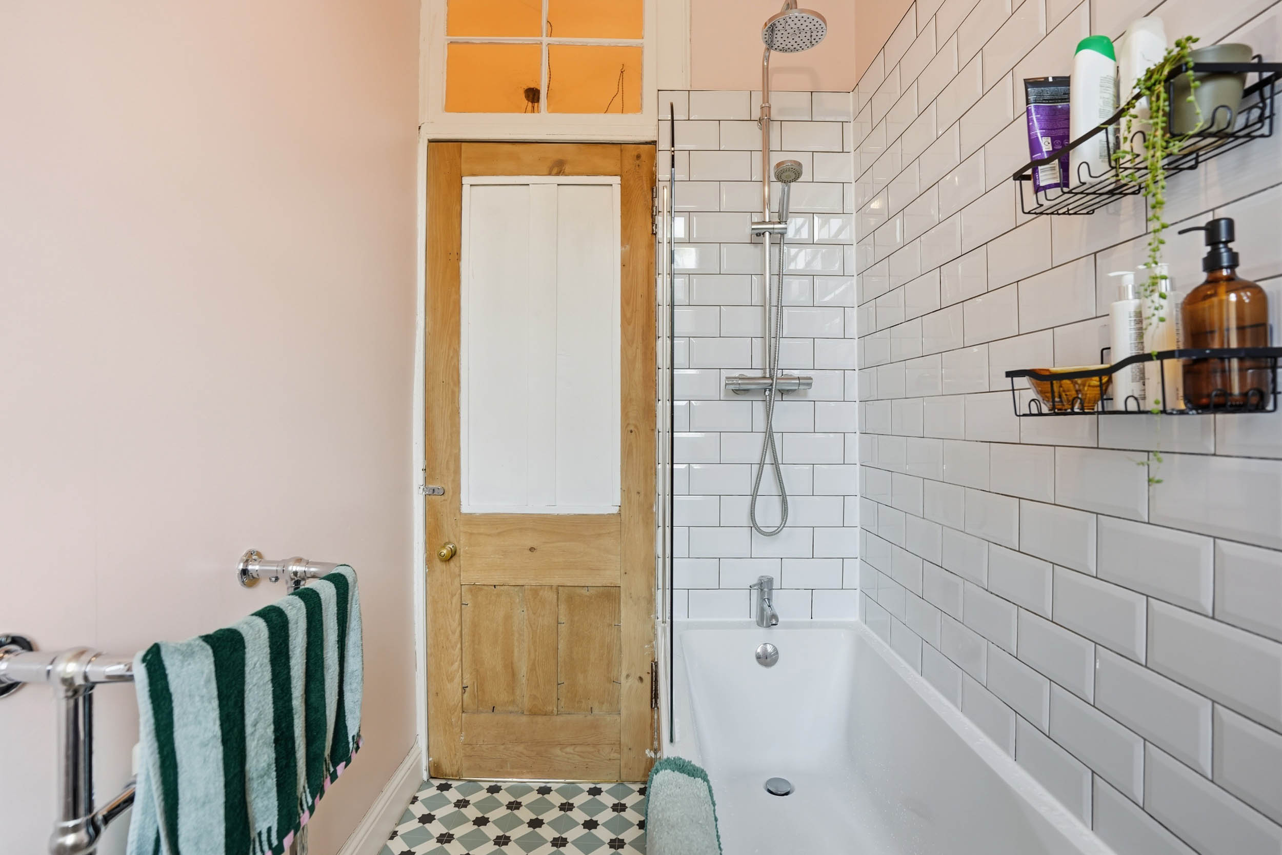 1.2, 16 Melville Street (4)