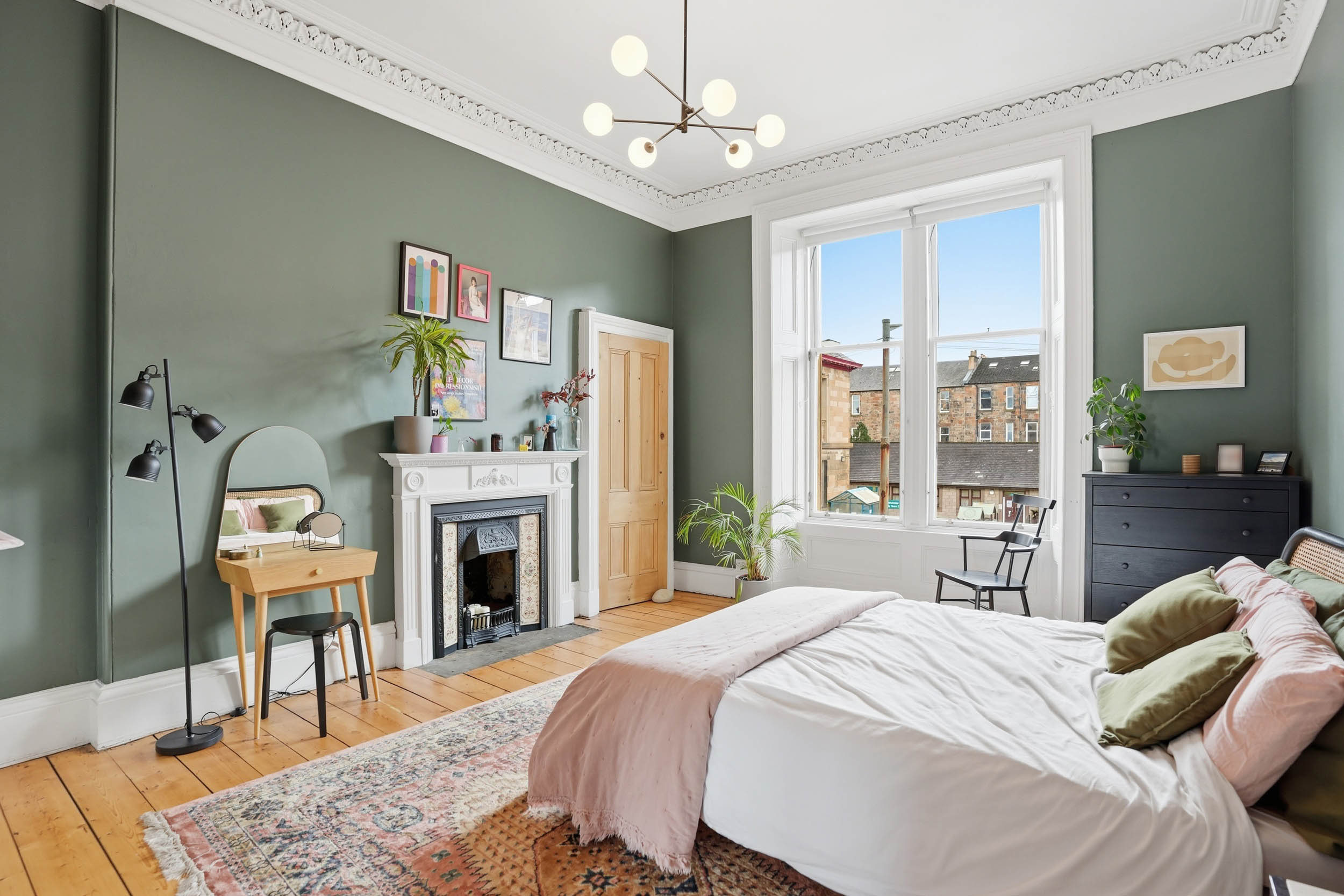 1.2, 16 Melville Street (5)