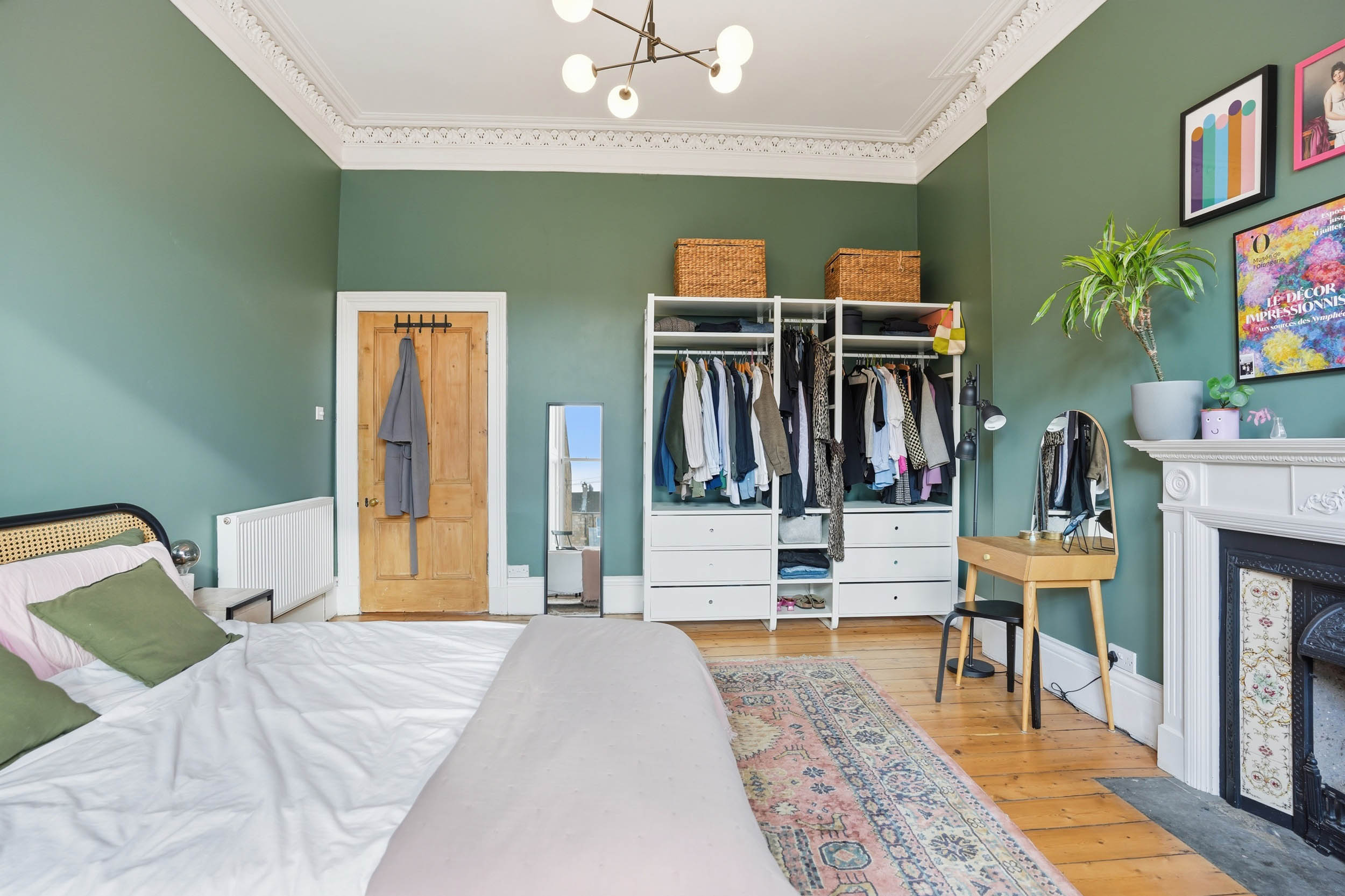 1.2, 16 Melville Street (6)