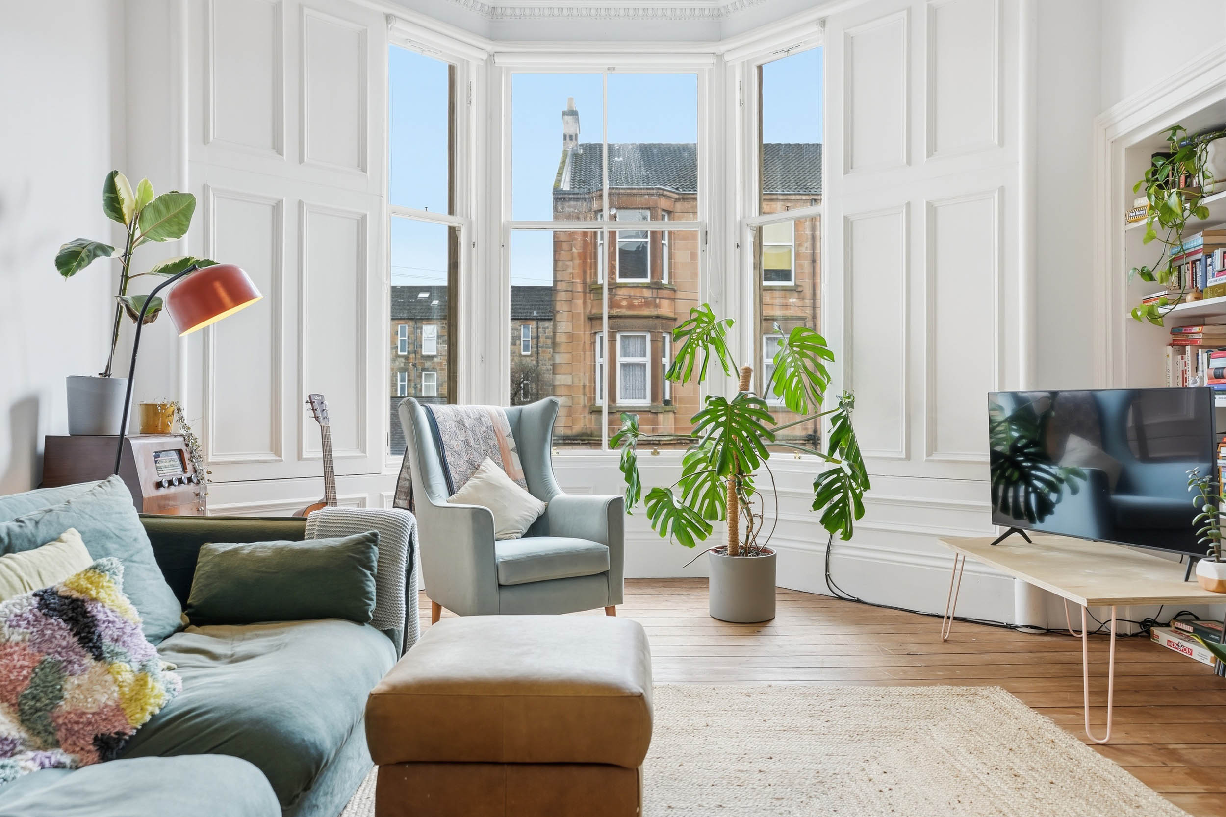 1.2, 16 Melville Street (8)