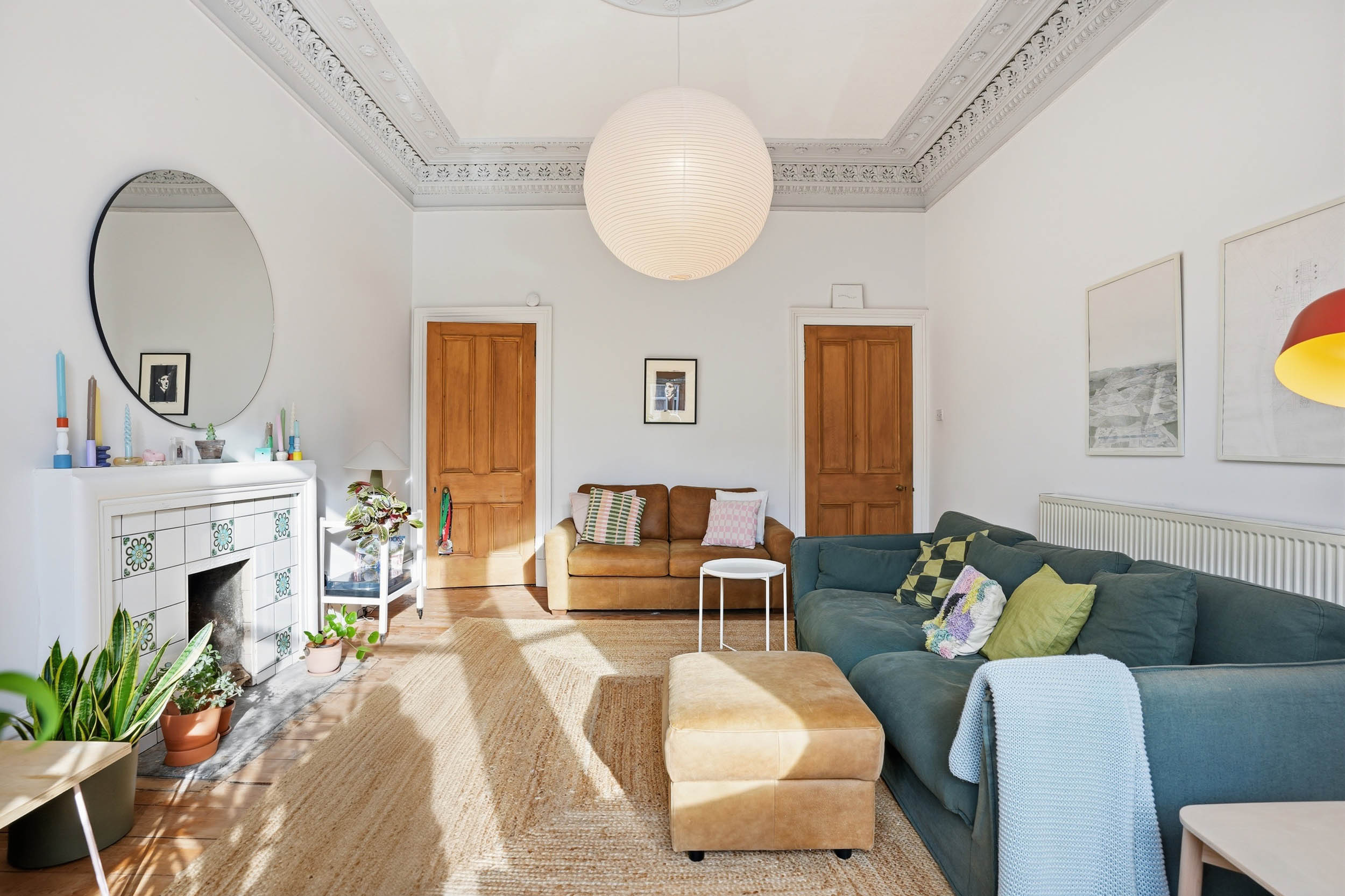 1.2, 16 Melville Street (9)