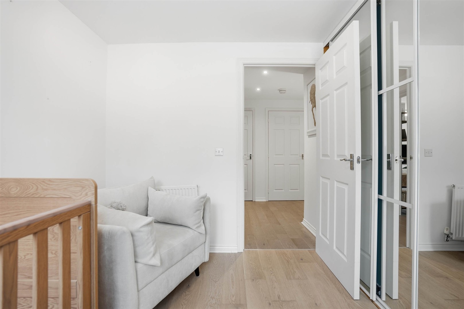 1.3 37 Kelvindale Court 12 (Large)