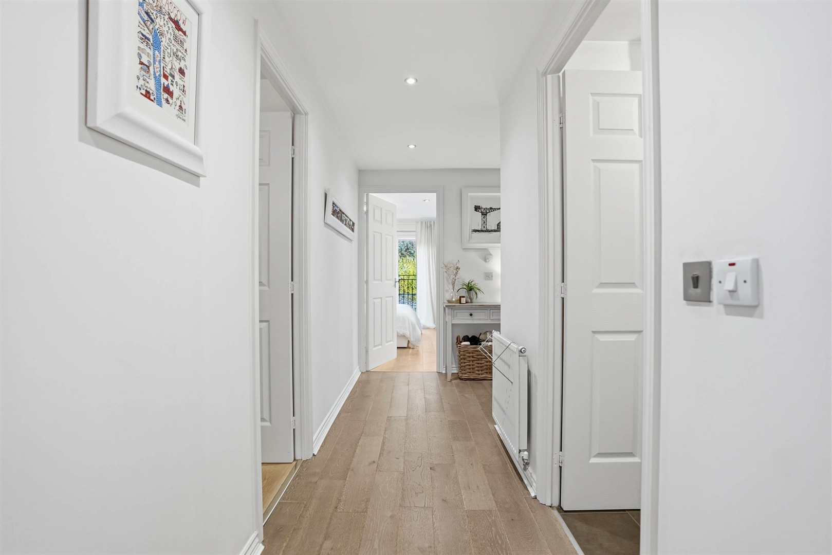 1.3 37 Kelvindale Court 15 (Large)