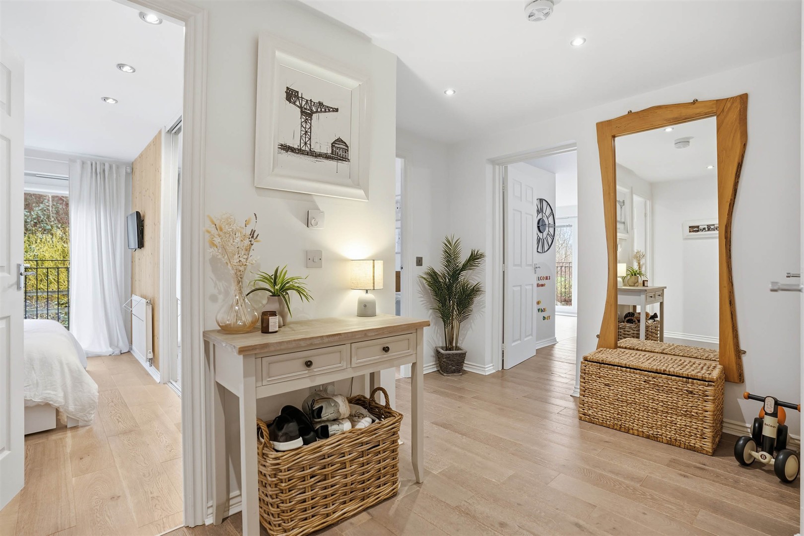 1.3 37 Kelvindale Court 7 (Large)