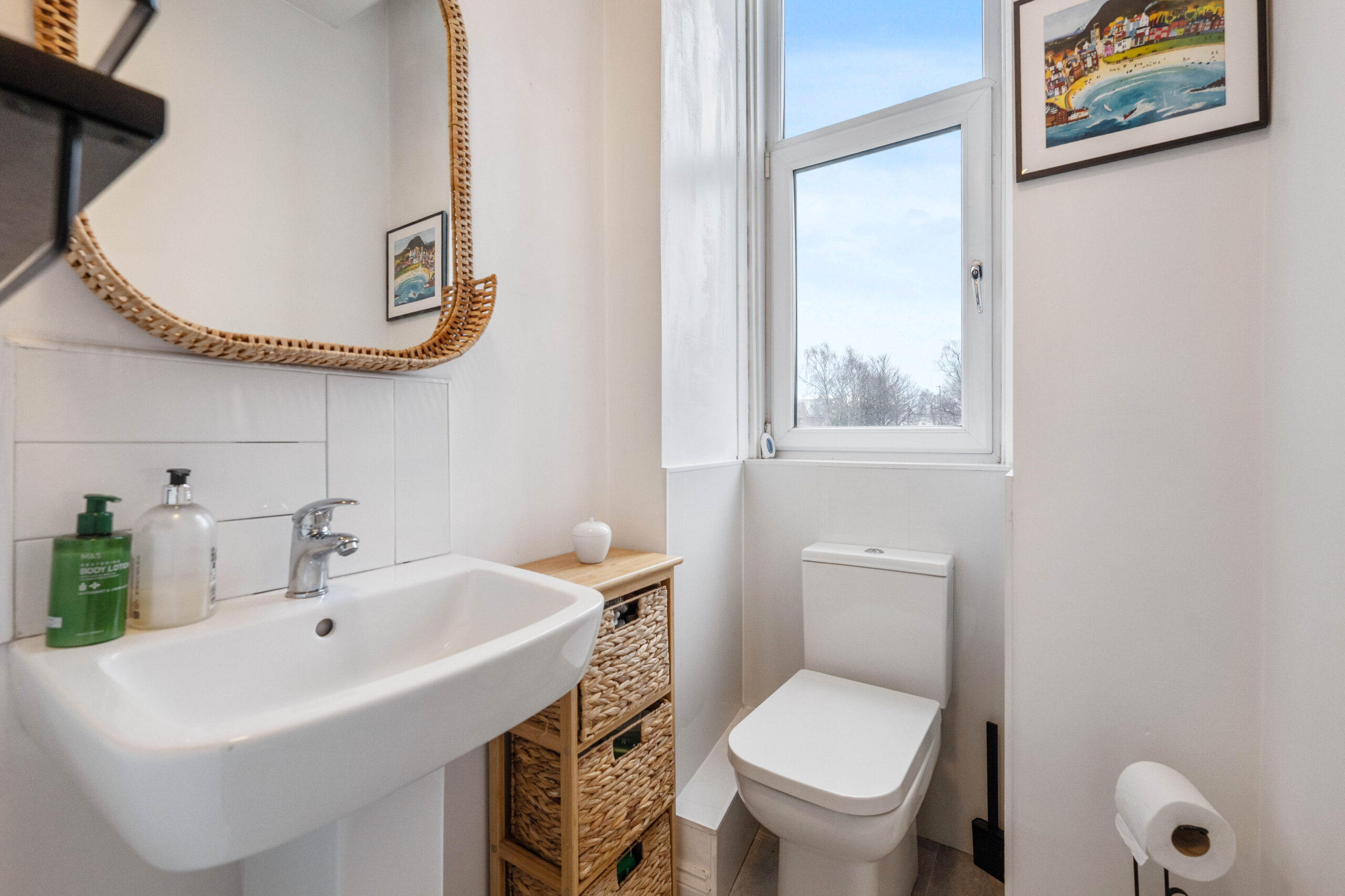 1.3, 86 Cartside Street (10)