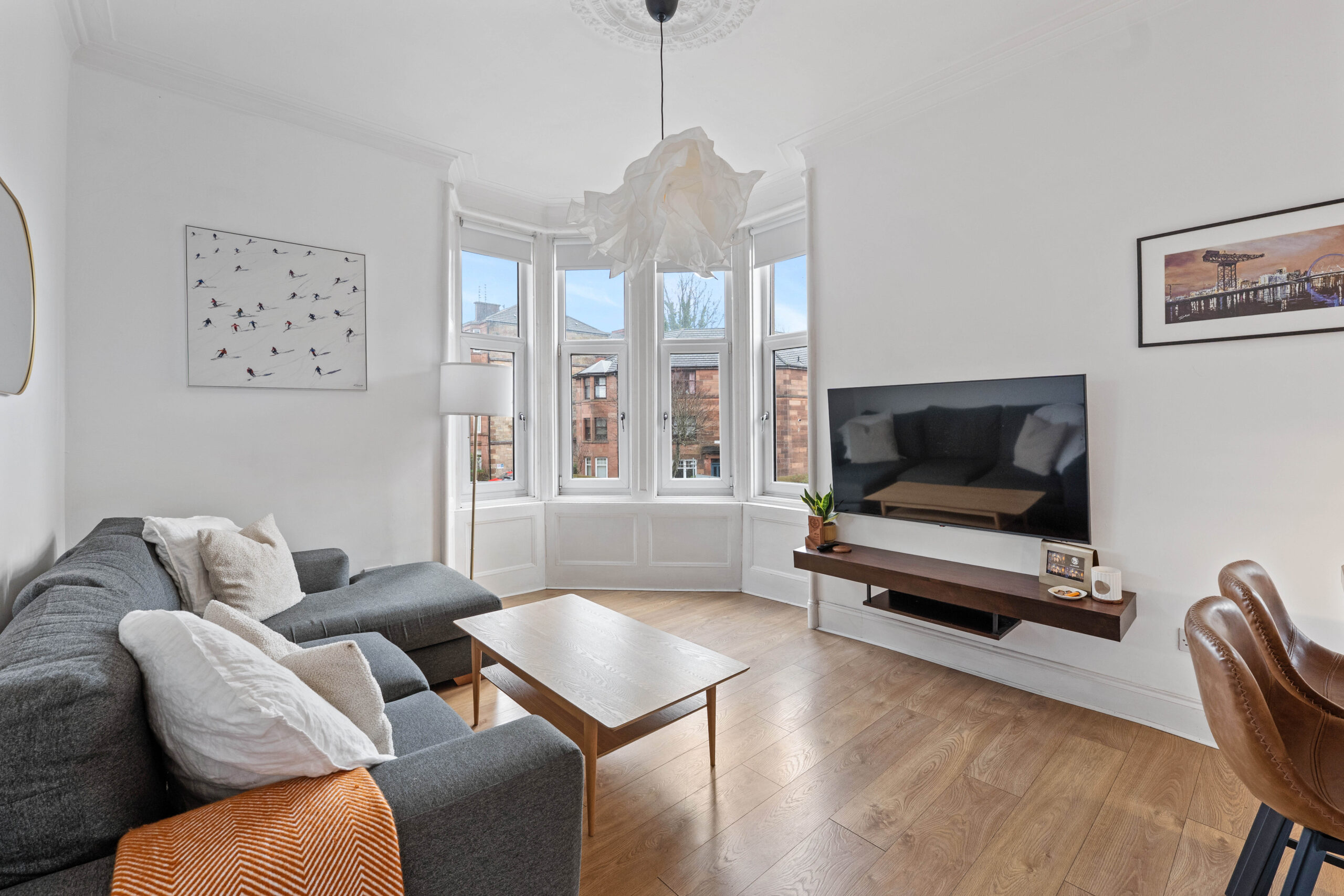 1.3, 86 Cartside Street (11)