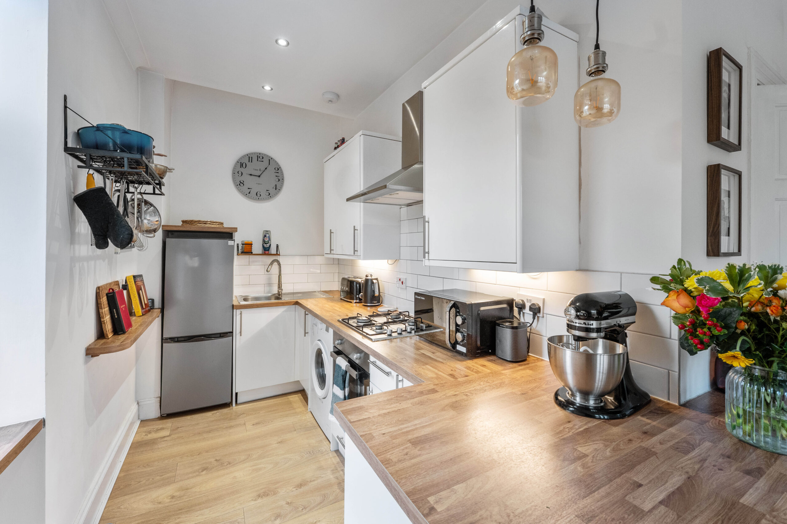 1.3, 86 Cartside Street (12)