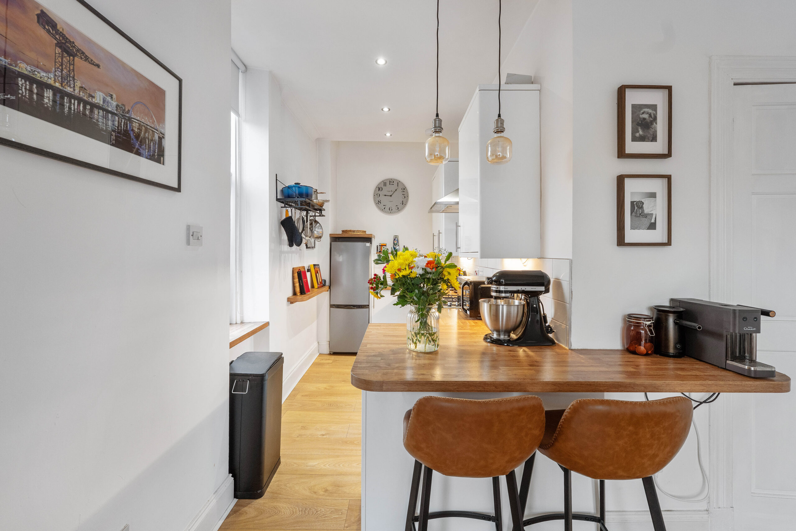 1.3, 86 Cartside Street (13)