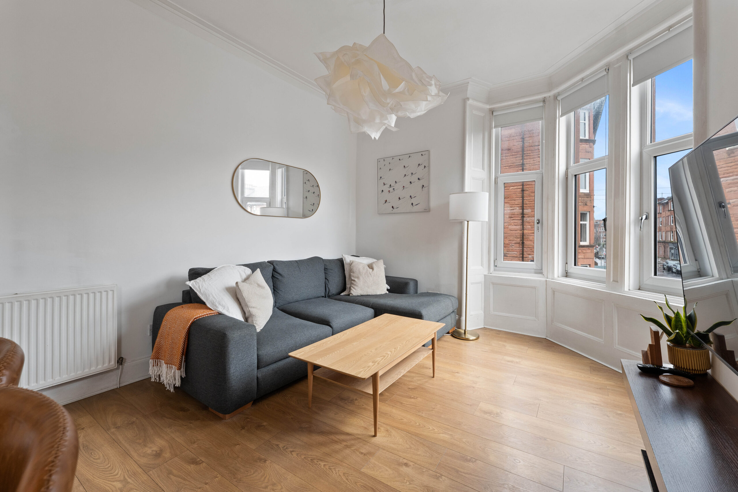 1.3, 86 Cartside Street (14)