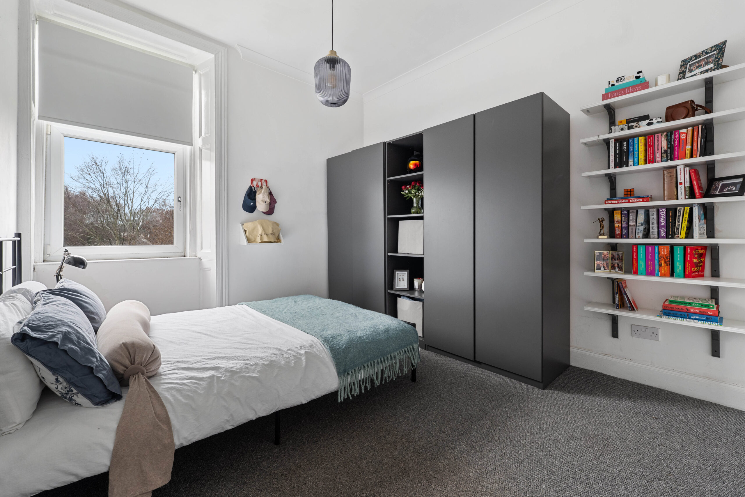 1.3, 86 Cartside Street (15)