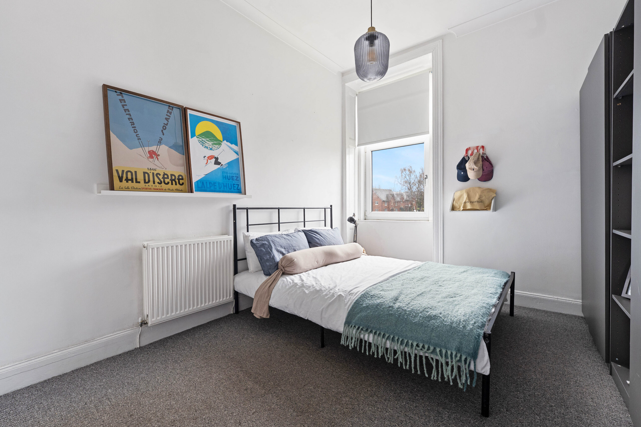 1.3, 86 Cartside Street (16)