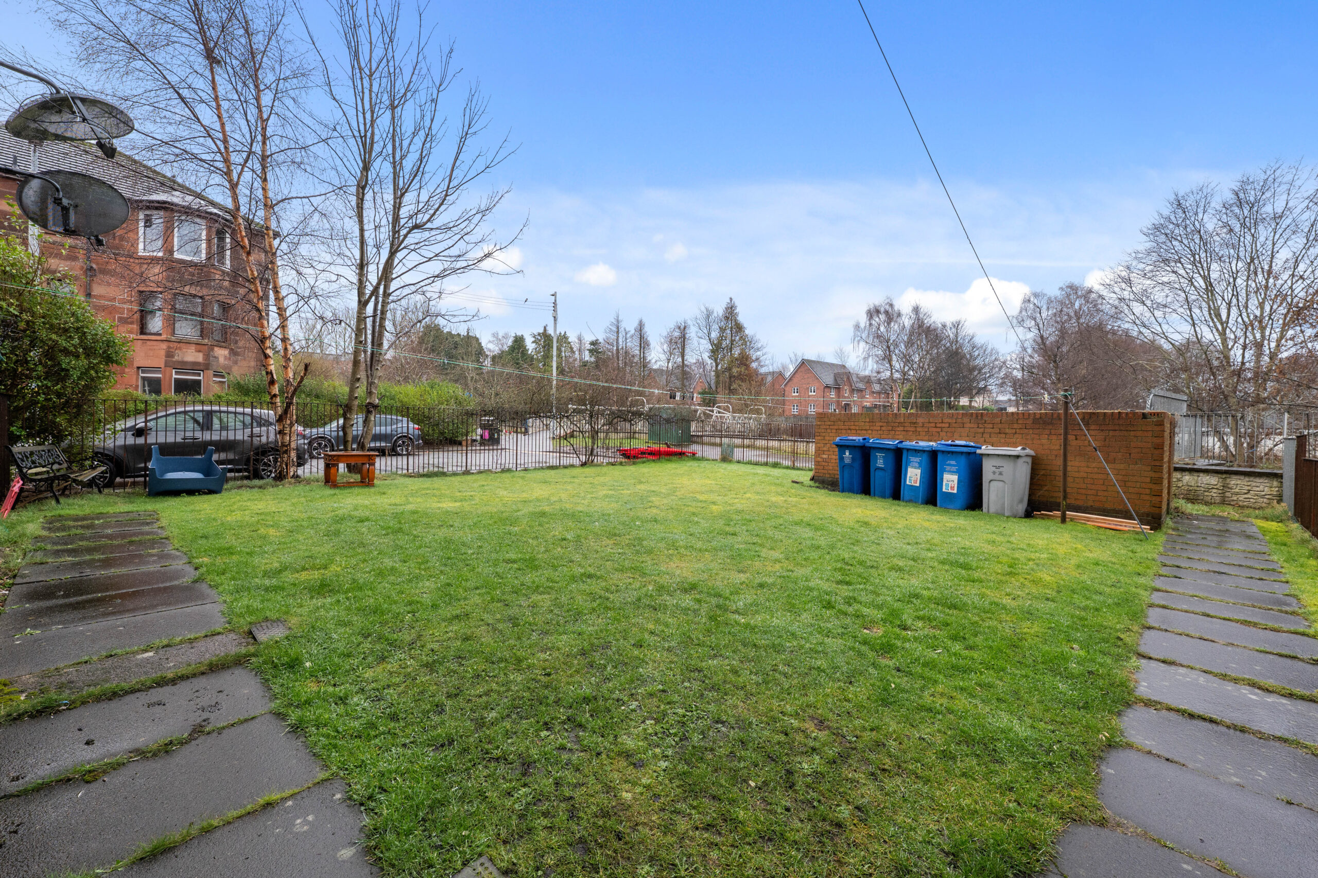 1.3, 86 Cartside Street (2)