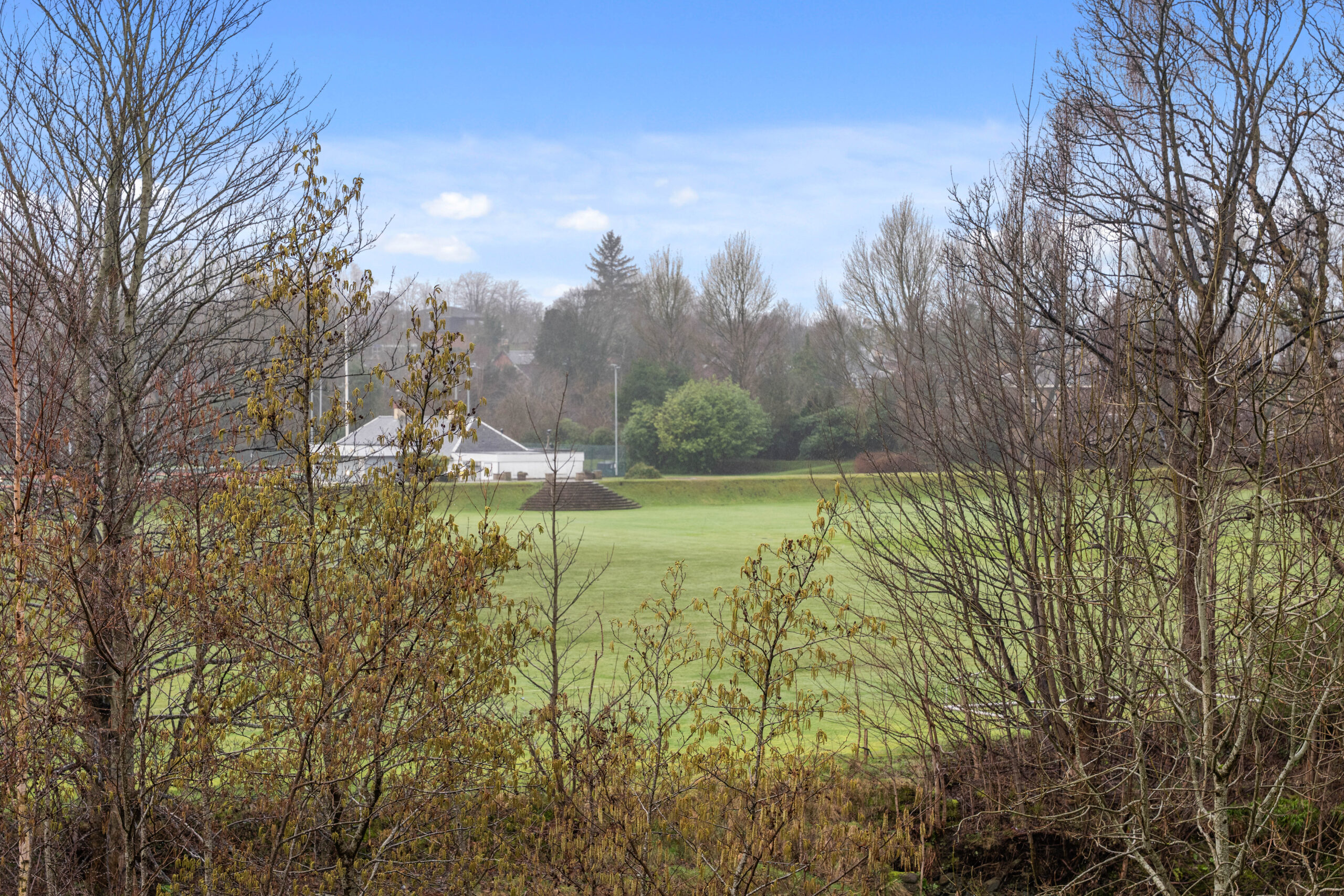 1.3, 86 Cartside Street (3)