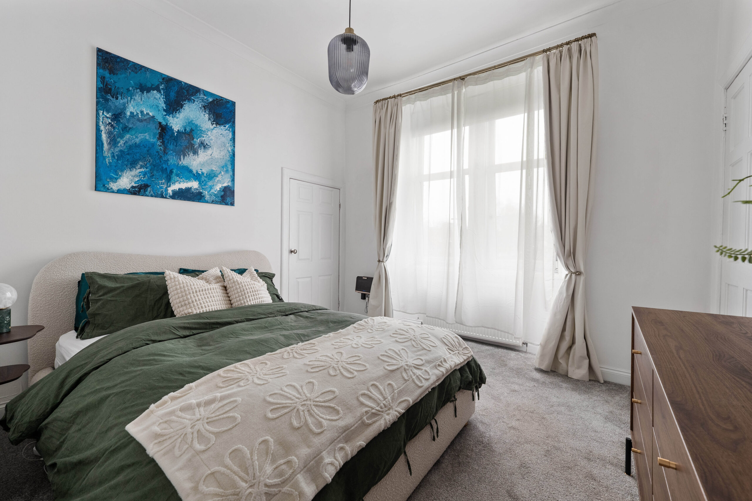 1.3, 86 Cartside Street (5)