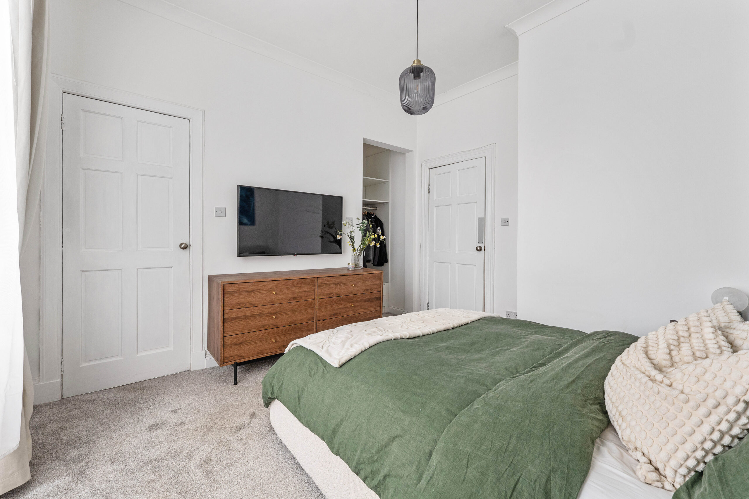 1.3, 86 Cartside Street (6)