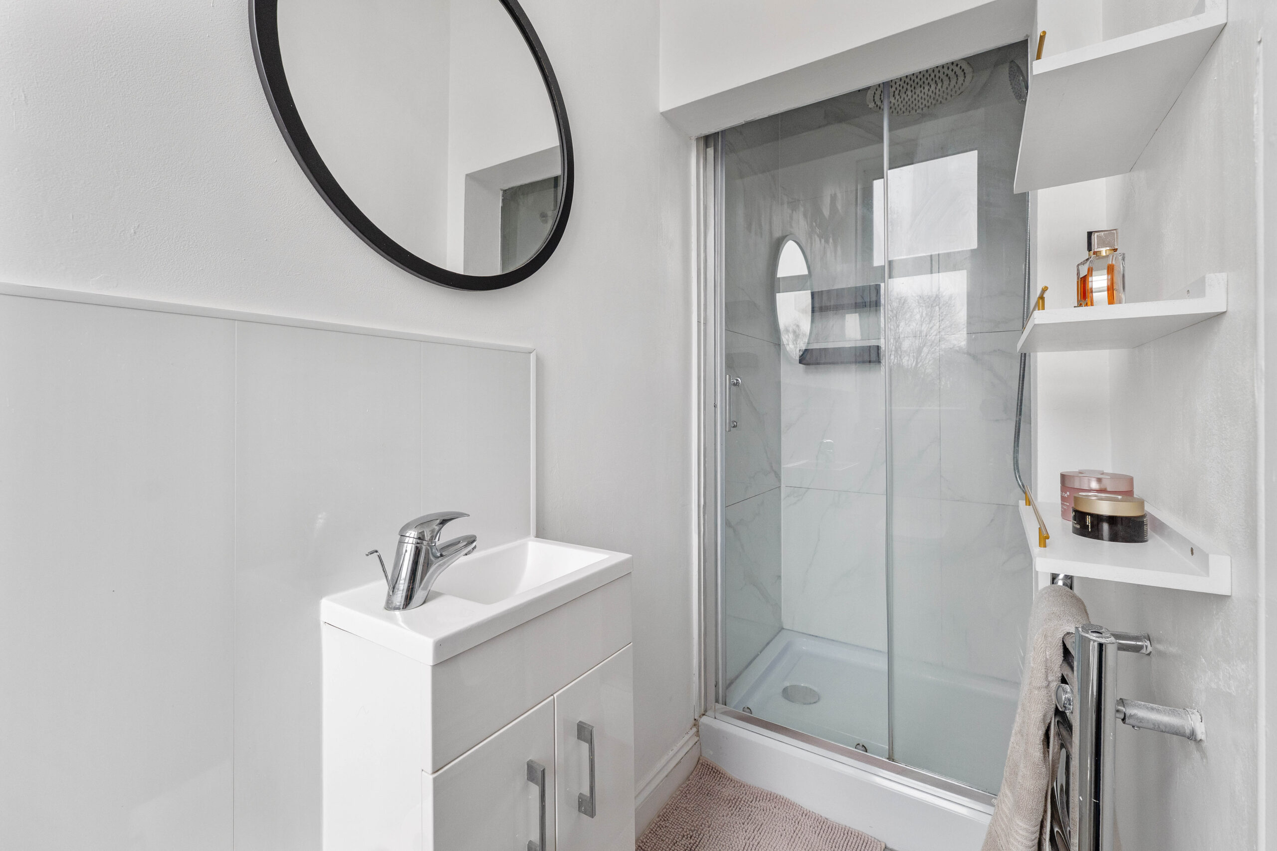 1.3, 86 Cartside Street (7)