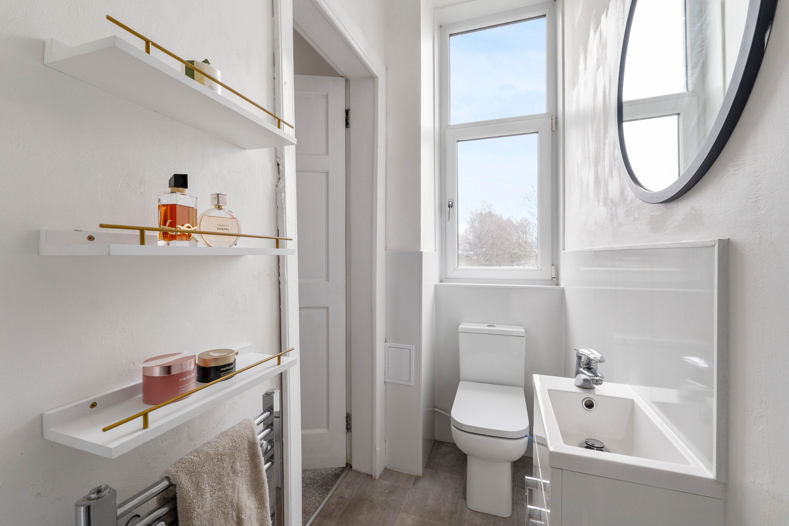 1.3, 86 Cartside Street (8)