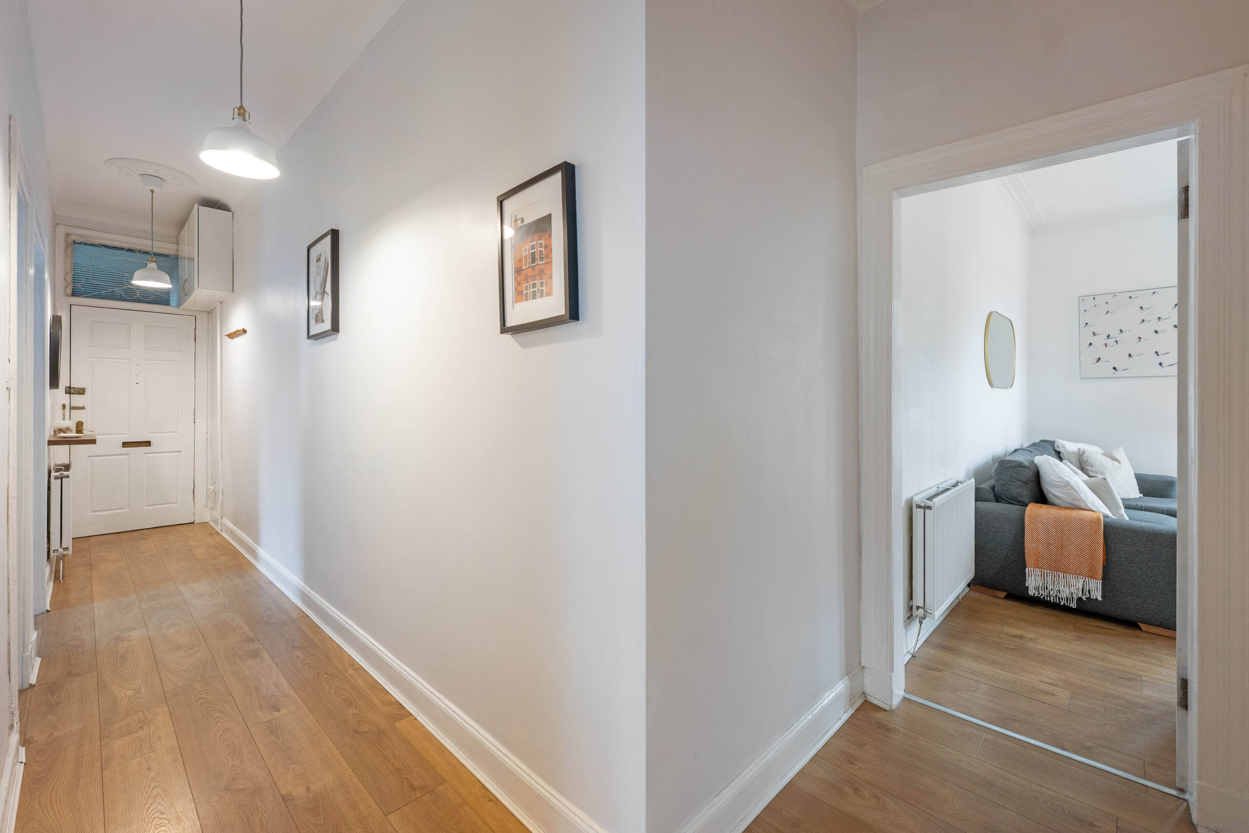 1.3, 86 Cartside Street (9)