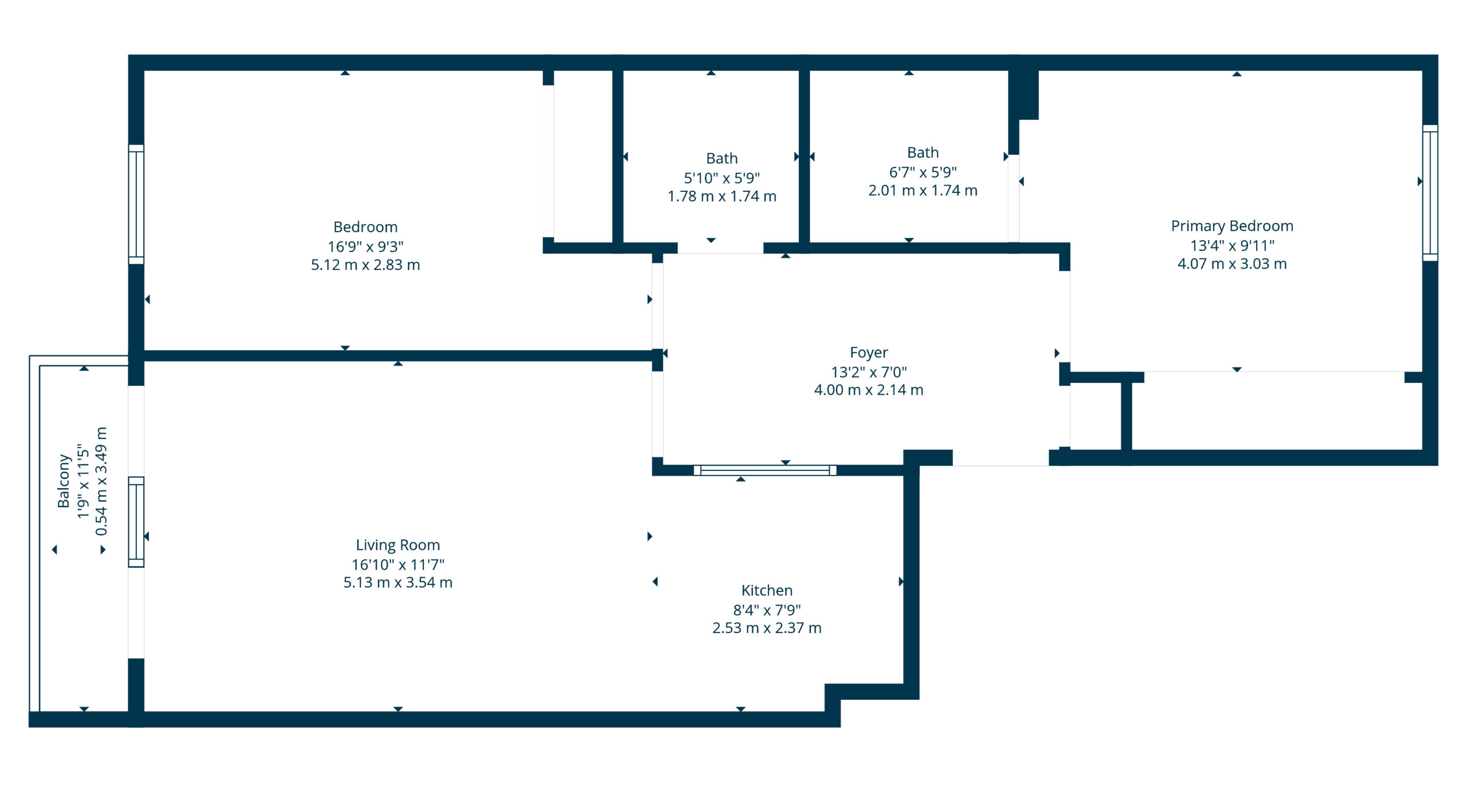 floor_plan