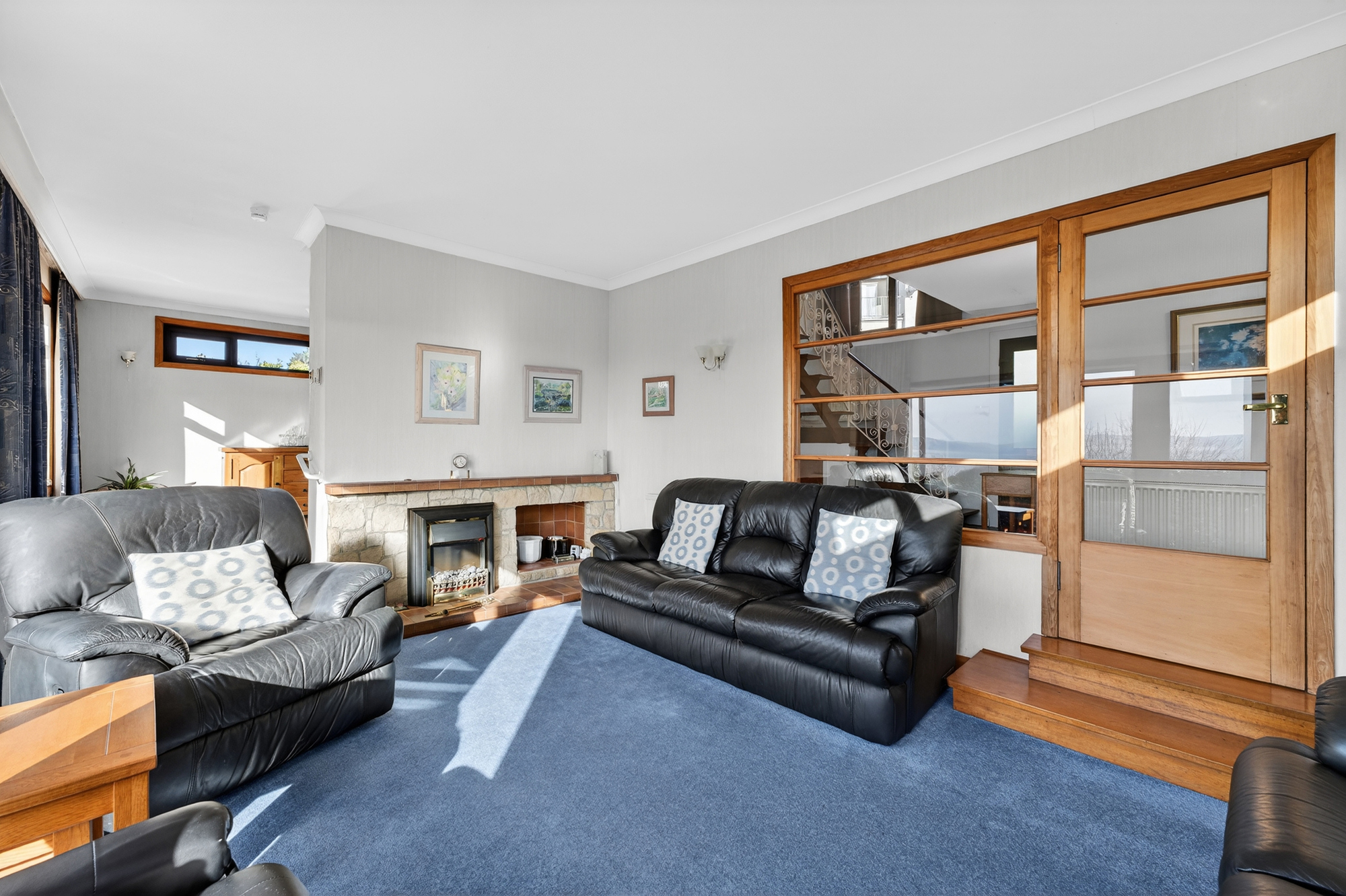 10_001_23 pantonville road_10