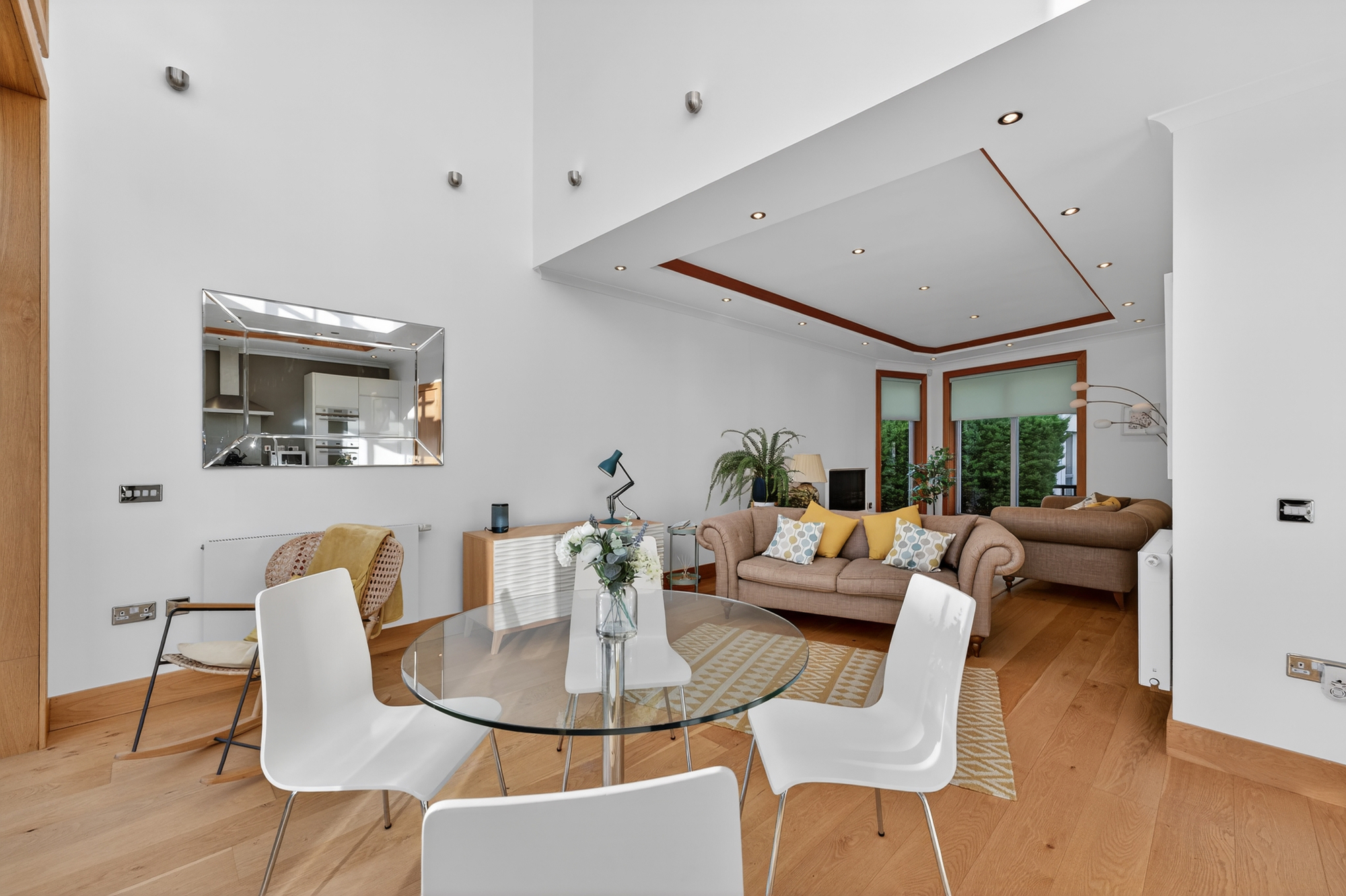 10_10 halkshill gardens_11