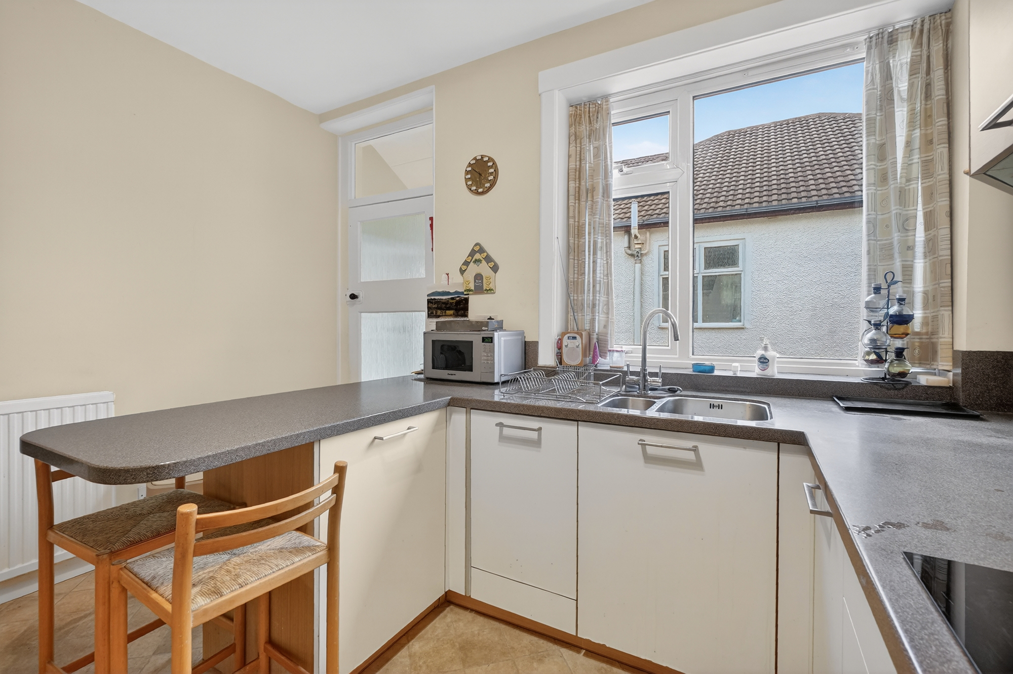 10_41 fullerton drive, seamill _12