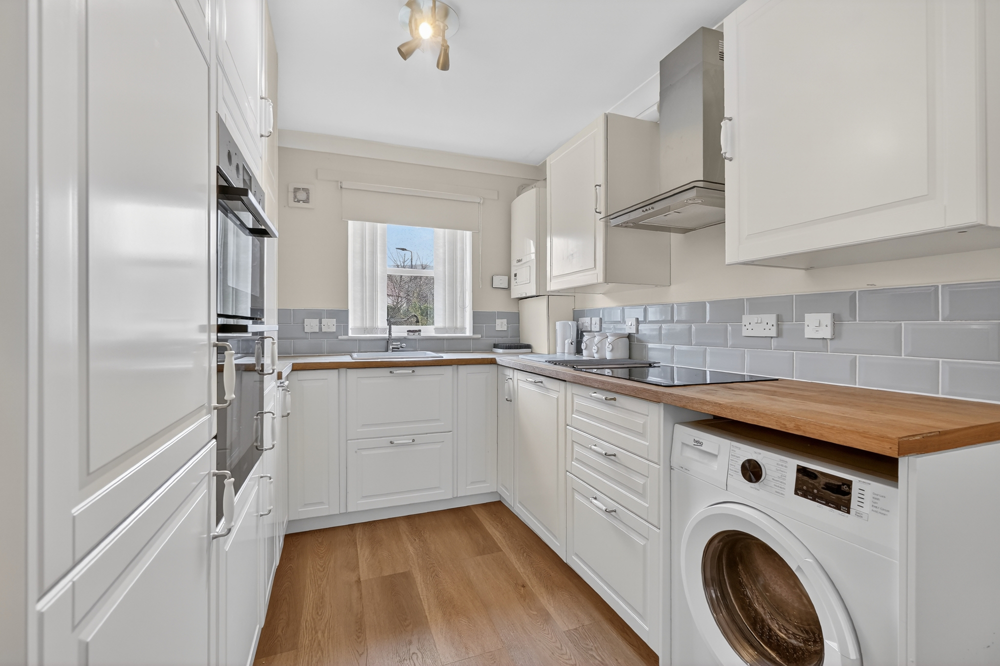 11_11 noddleburn meadow, largs _11