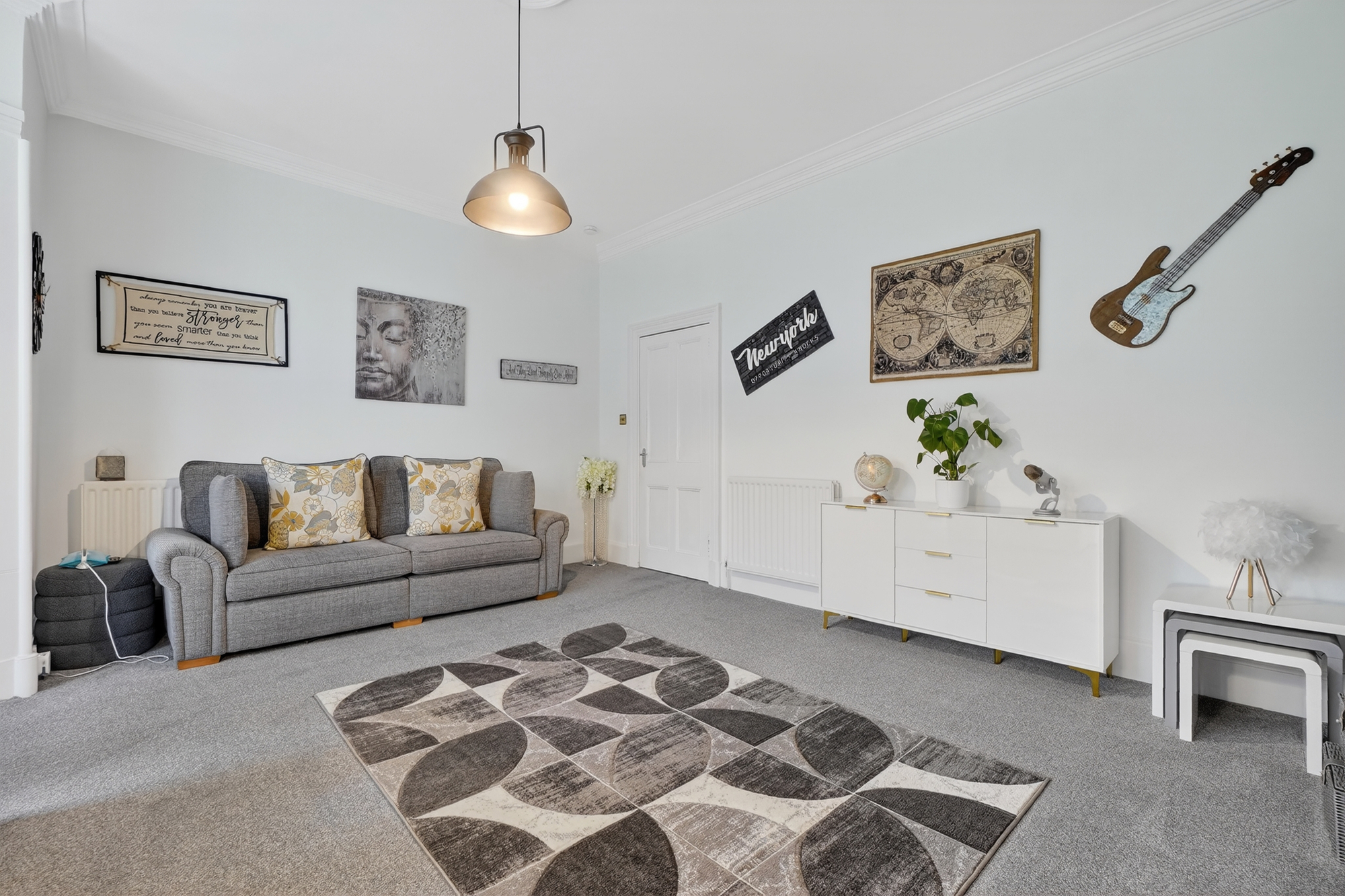 11_83 brisbane road, largs _11