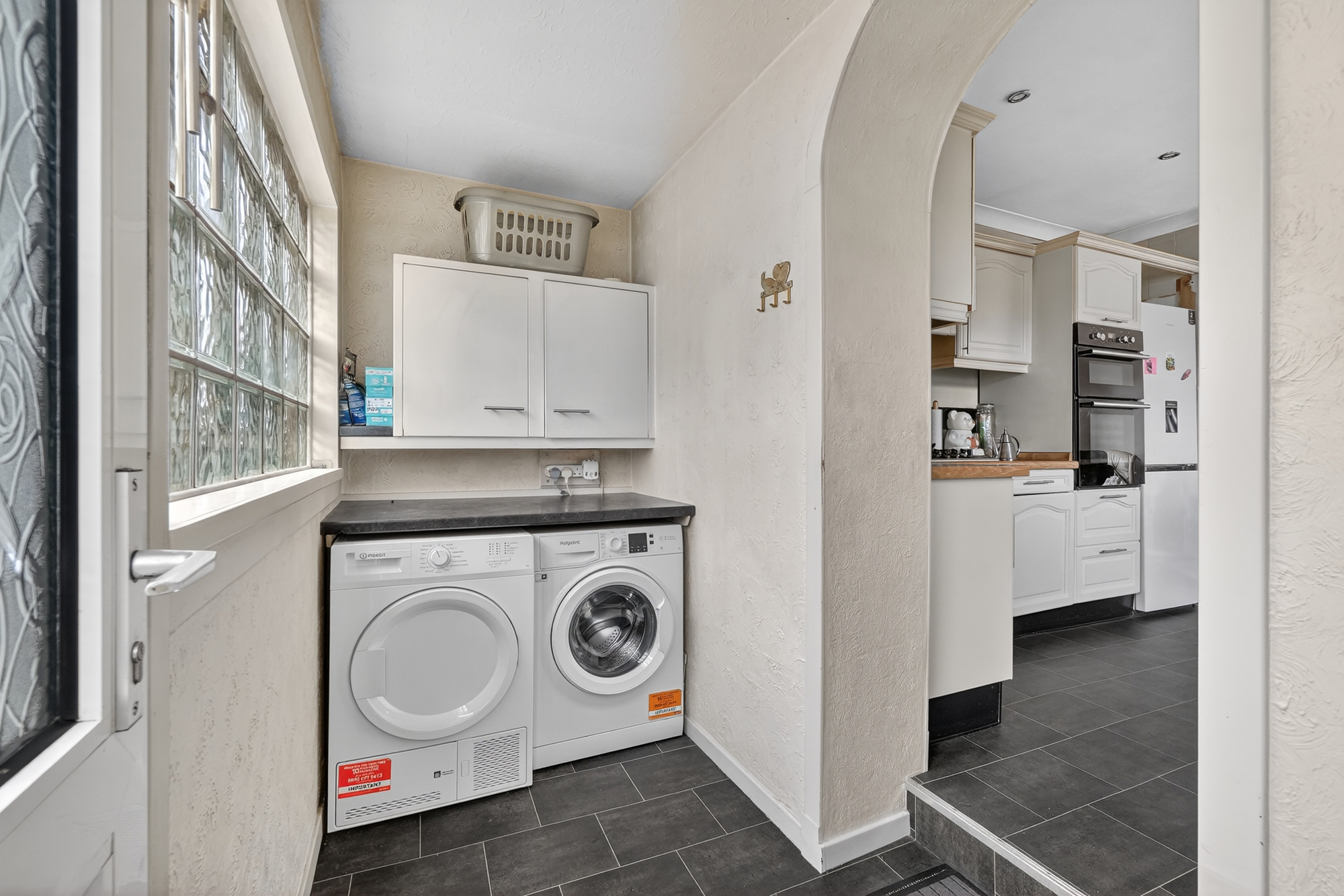 12_85 ardrossan road, seamill_12