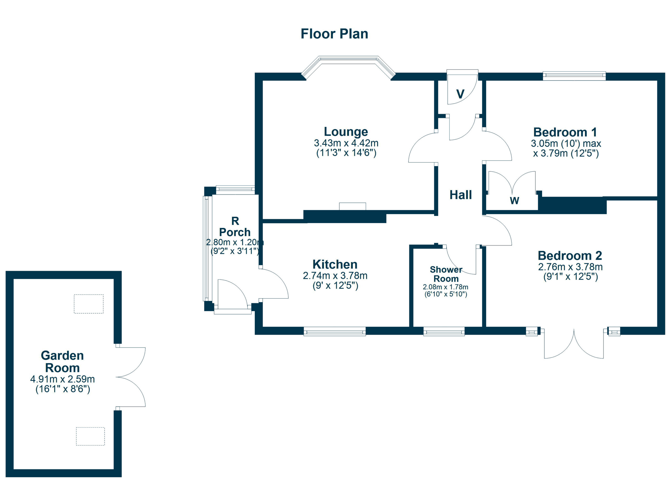 floor_plan