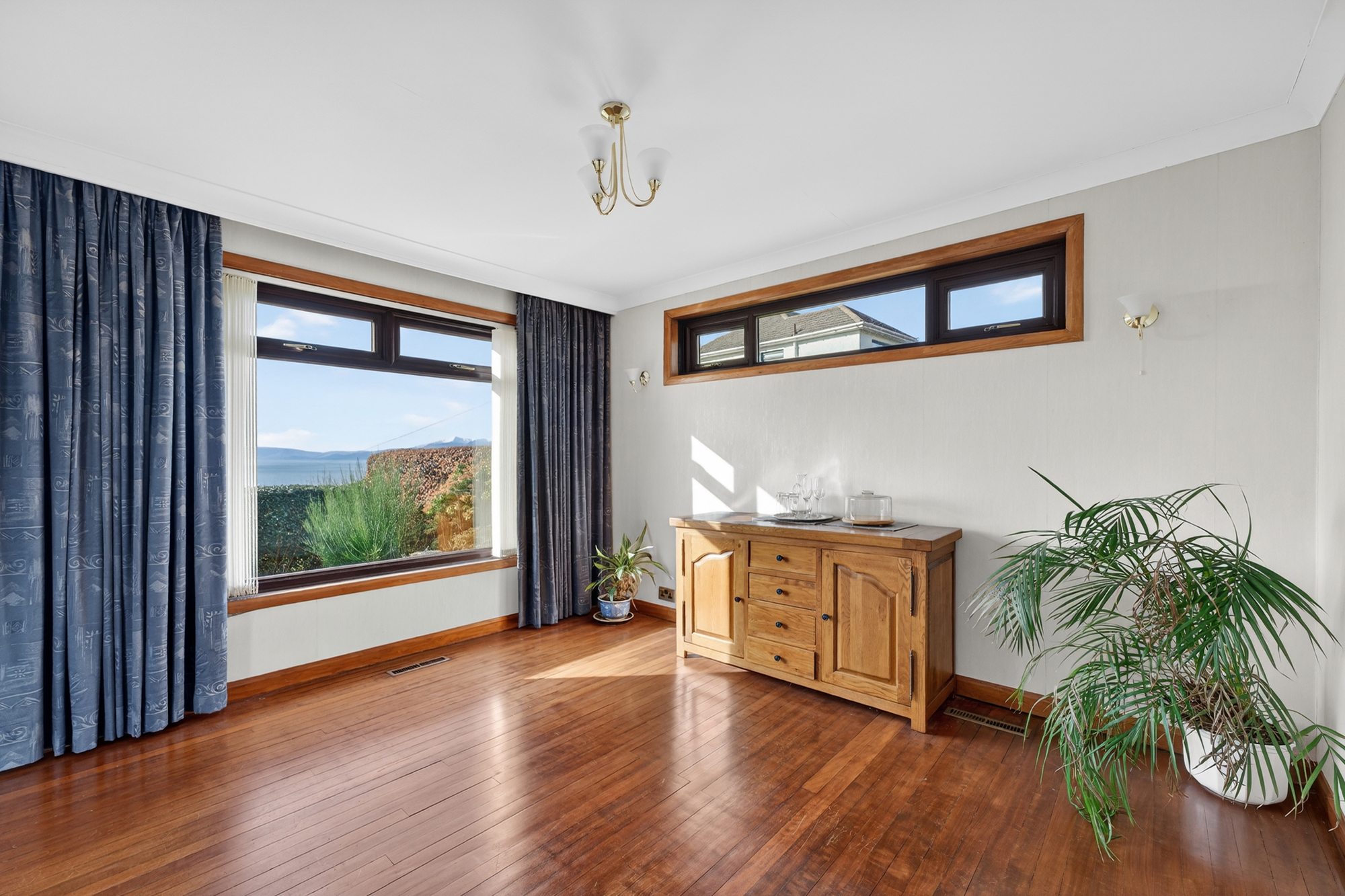 13_001_23 pantonville road_13