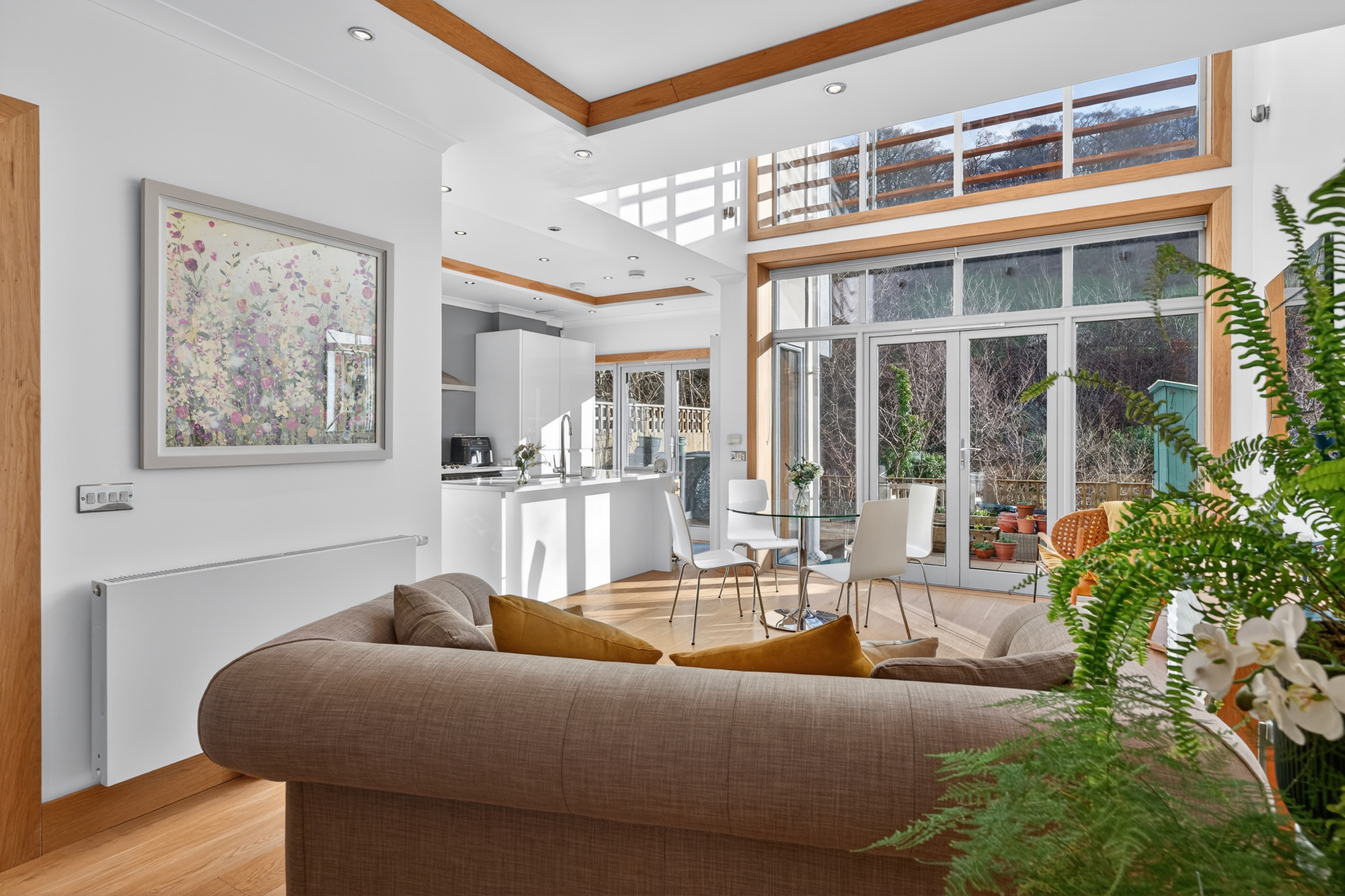 13_10 halkshill gardens 081